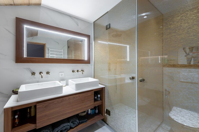 Apartment Le Septième Ciel Bathroom 2.jpg