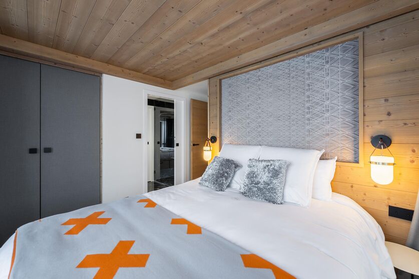 Apartment Le Septième Ciel Bedroom 2.jpg