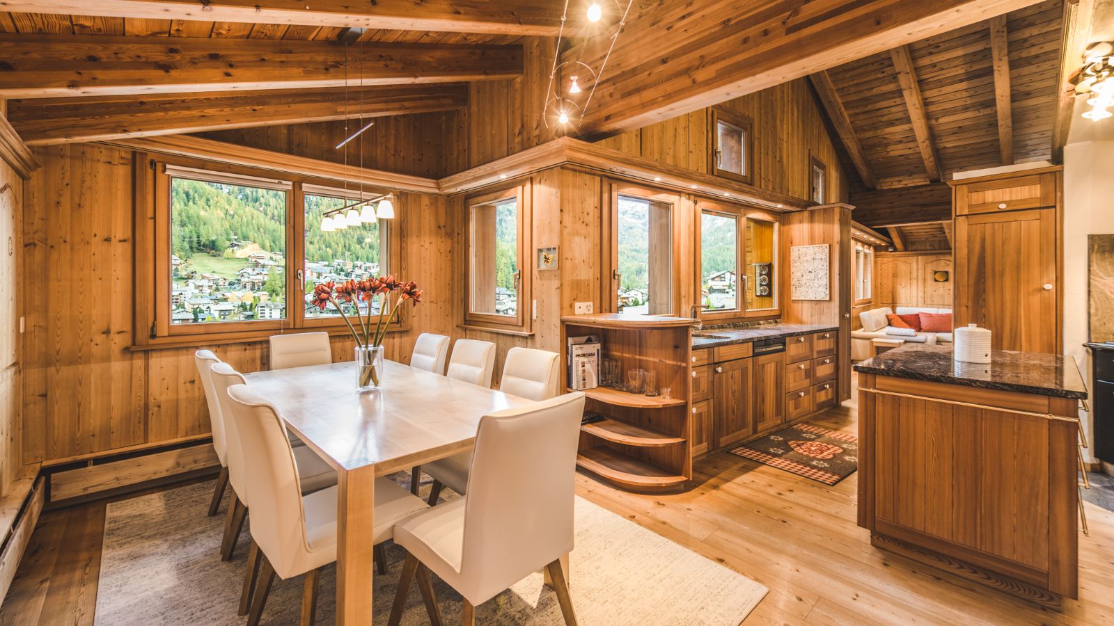 Luxury-Ski-Chalet-Zermatt-Chalet-Schipfa-Oxford-Ski-Dining Room.jpg