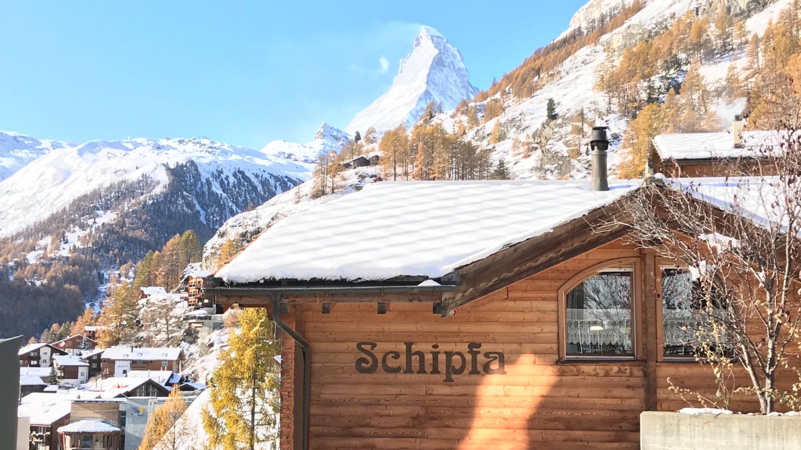 Luxury-Ski-Chalet-Zermatt-Chalet-Schipfa-Oxford-Ski-Exterior Matterhorn View.jpg