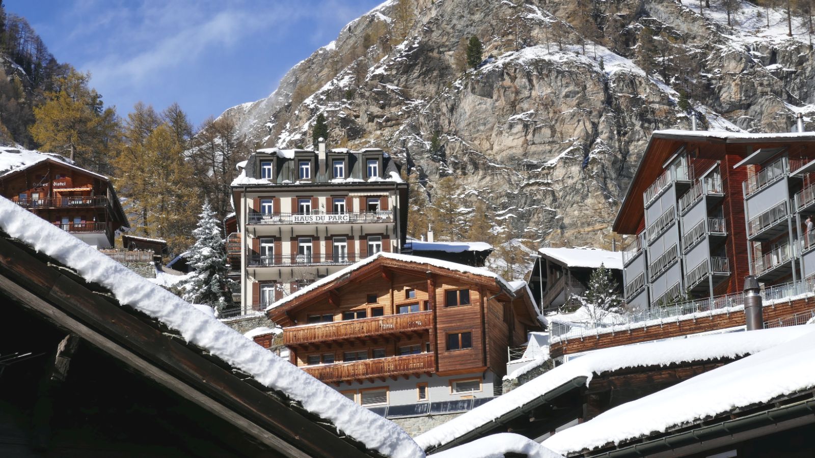 Luxury-Ski-Chalet-Zermatt-Chalet-Schipfa-Oxford-Ski-Exterior Winter.jpg