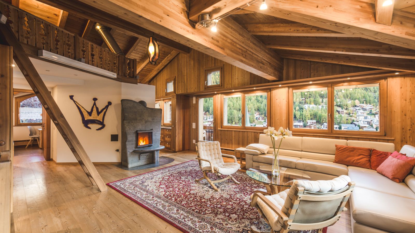 Luxury-Ski-Chalet-Zermatt-Chalet-Schipfa-Oxford-Ski-Living Area.jpg