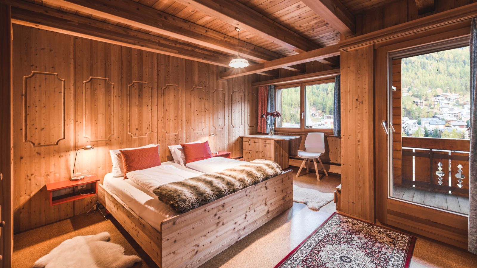 Luxury-Ski-Chalet-Zermatt-Chalet-Schipfa-Oxford-Ski-Master Bedroom.jpg