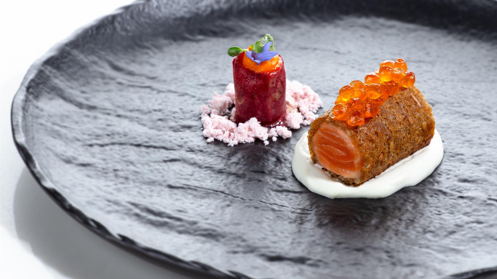 Dining in the Dolomites: The Best Restaurants in the Italian Alps