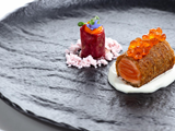 Dining in the Dolomites: The Best Restaurants in the Italian Alps