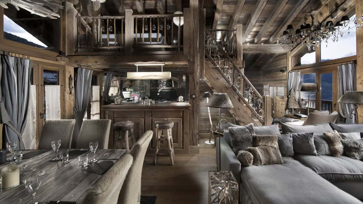 Luxury-Ski-Chalet-Courchevel-1550-Chalet-Makalu-Oxford-Ski-Dining.jpg