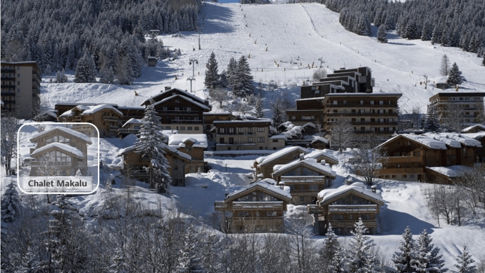 Luxury-Ski-Chalet-Courchevel-1550-Chalet-Makalu-Oxford-Ski-Exterior.png