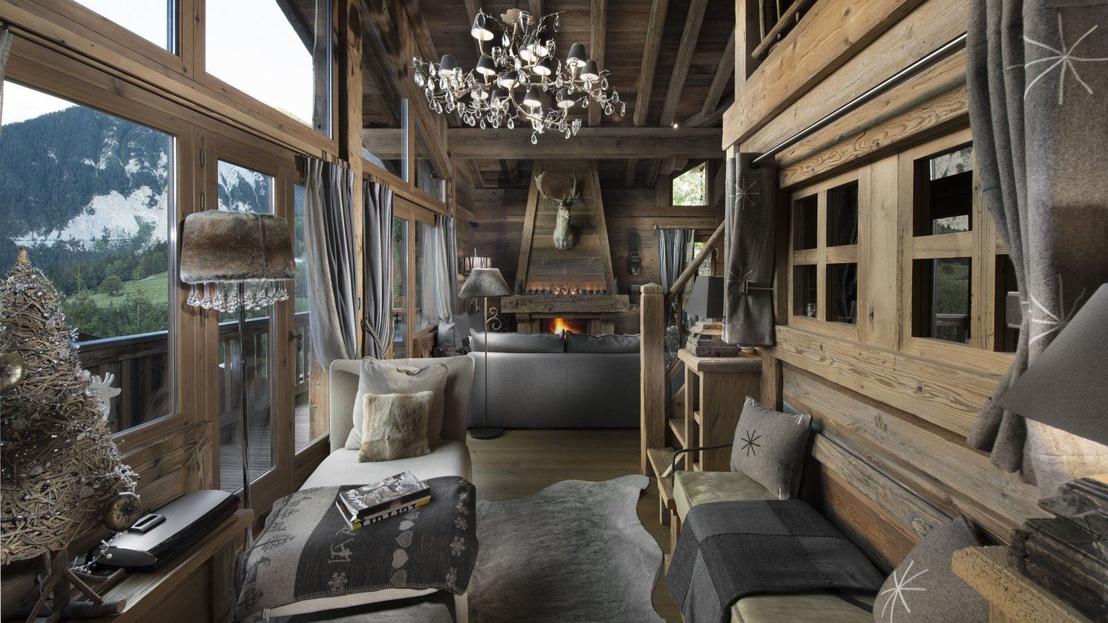 Luxury-Ski-Chalet-Courchevel-1550-Chalet-Makalu-Oxford-Ski-Lounge.jpg