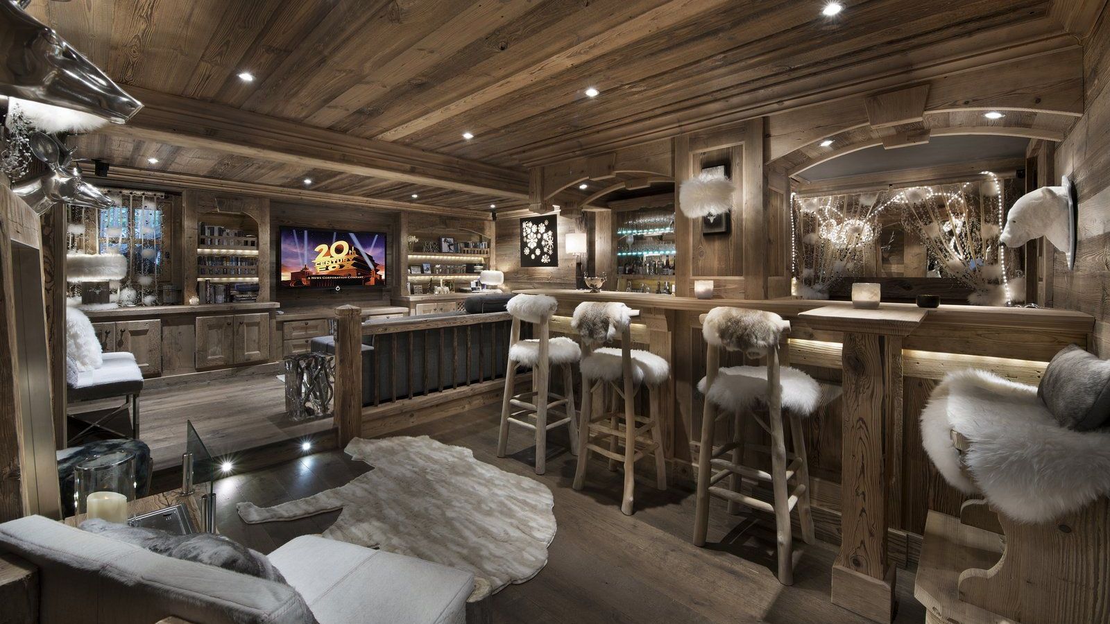 Luxury-Ski-Chalet-Courchevel-1550-Chalet-Makalu-Oxford-Ski-Bar.jpg
