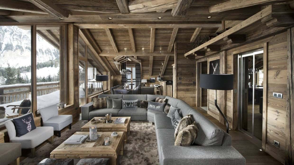 Luxury-Ski-Chalet-Courchevel-1550-Chalet-M-Oxford-Ski-Lounge2.jpg