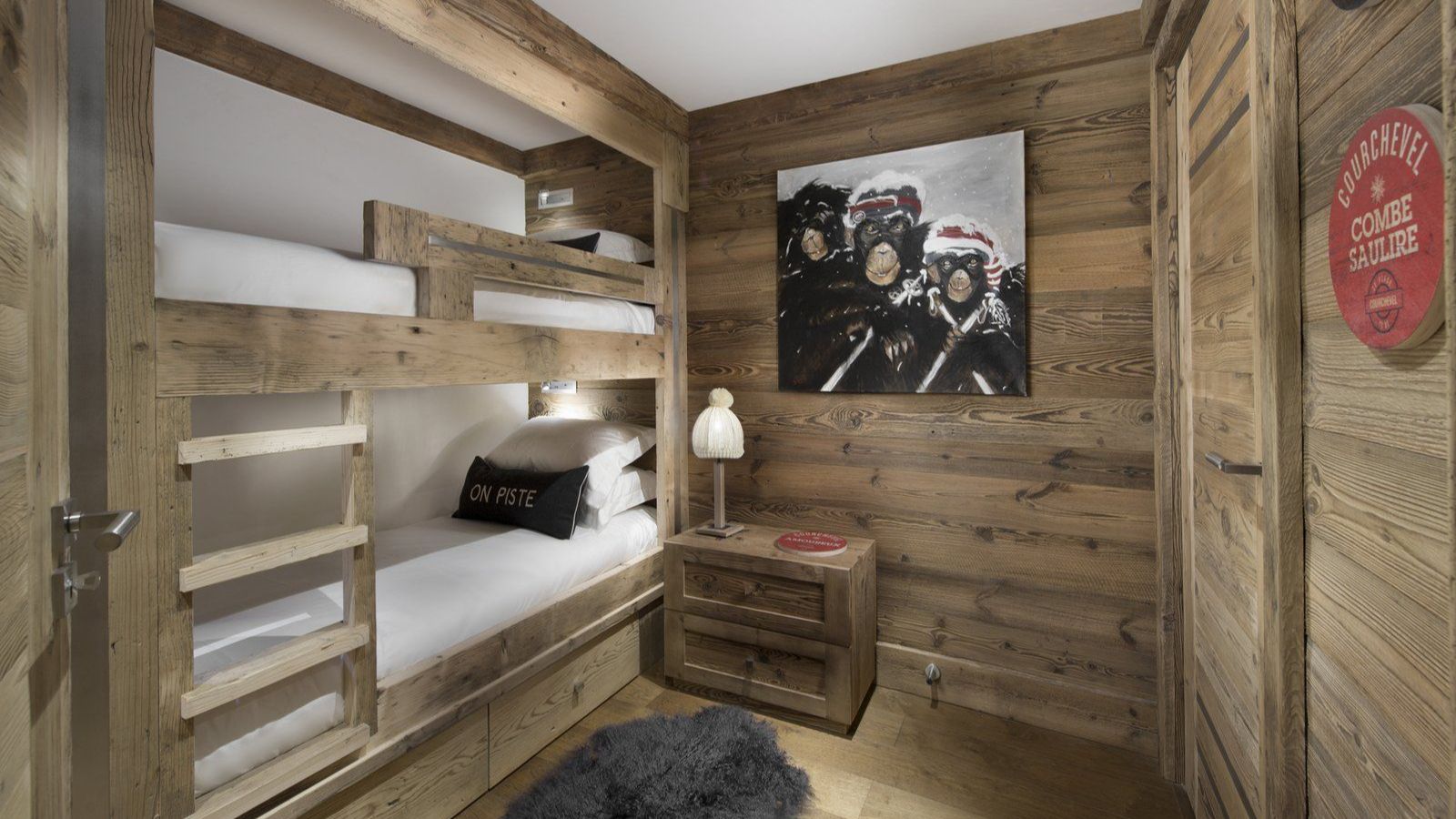 Luxury-Ski-Chalet-Courchevel-1550-Chalet-M-Oxford-Ski-Bunkroom.jpg
