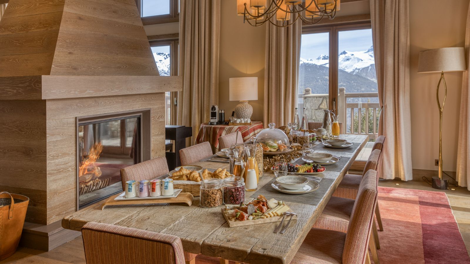 Chalet Shemshak Dining table.jpg