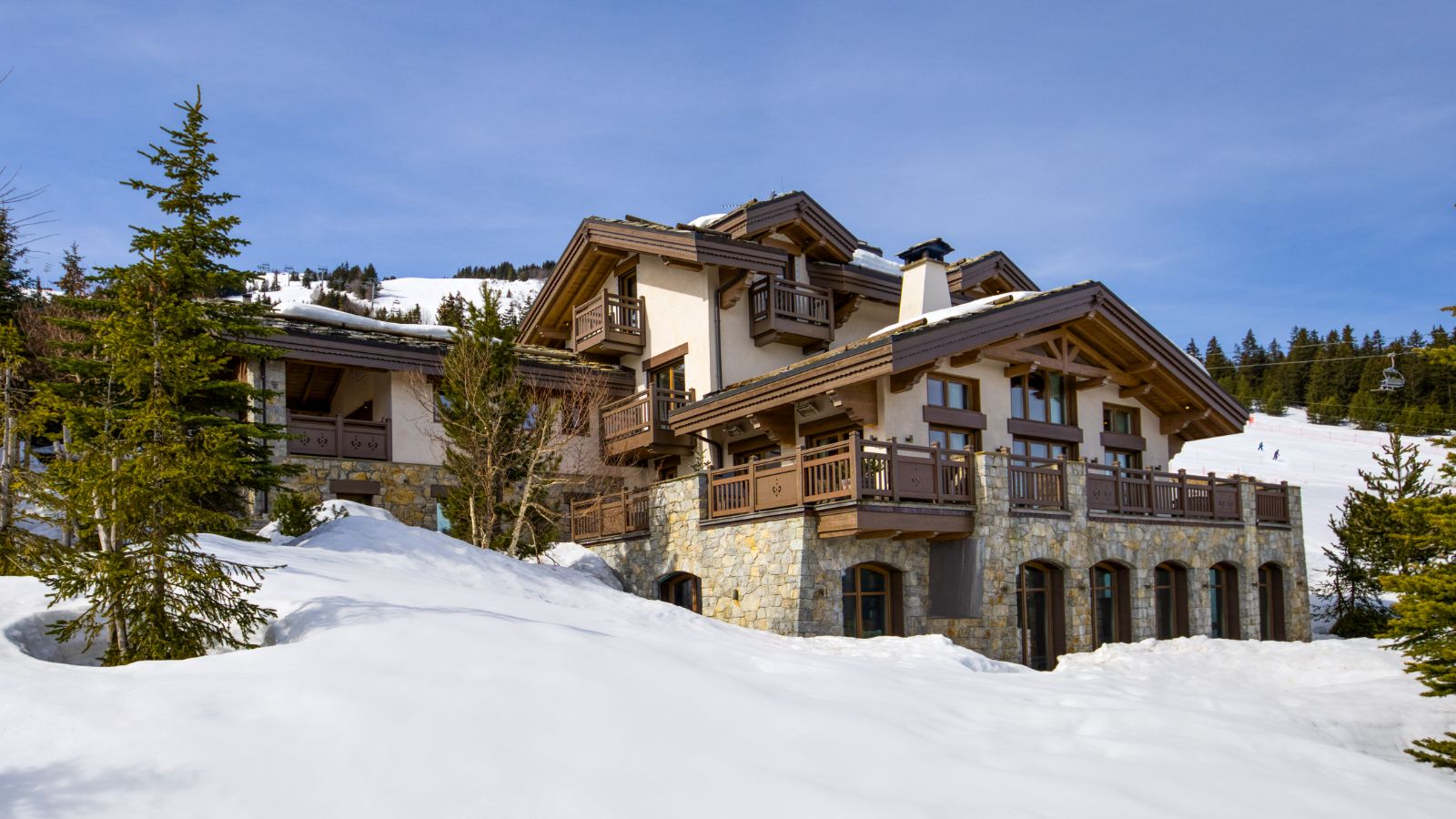 Chalet Shemshak Exterior 2.jpg