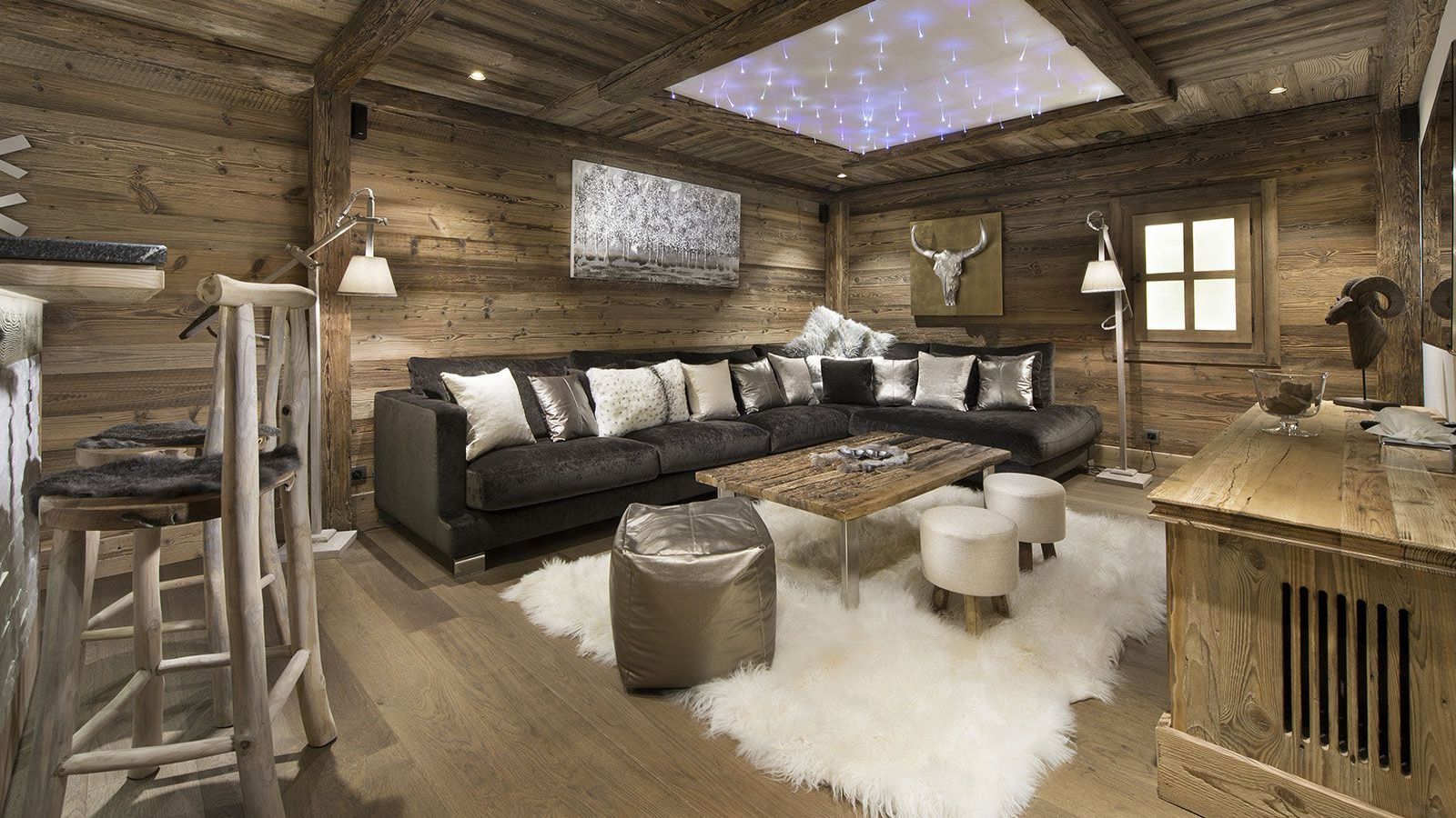 Luxury-Ski-Chalet-Courchevel-1550-Chalet-S-Oxford-Ski-Cinema.jpg