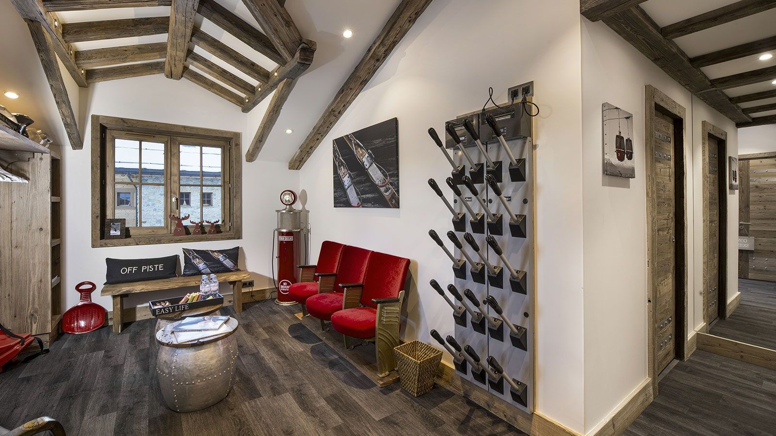 Luxury-Ski-Chalet-Courchevel-1550-Chalet-S-Oxford-Ski-Ski-Room.jpg