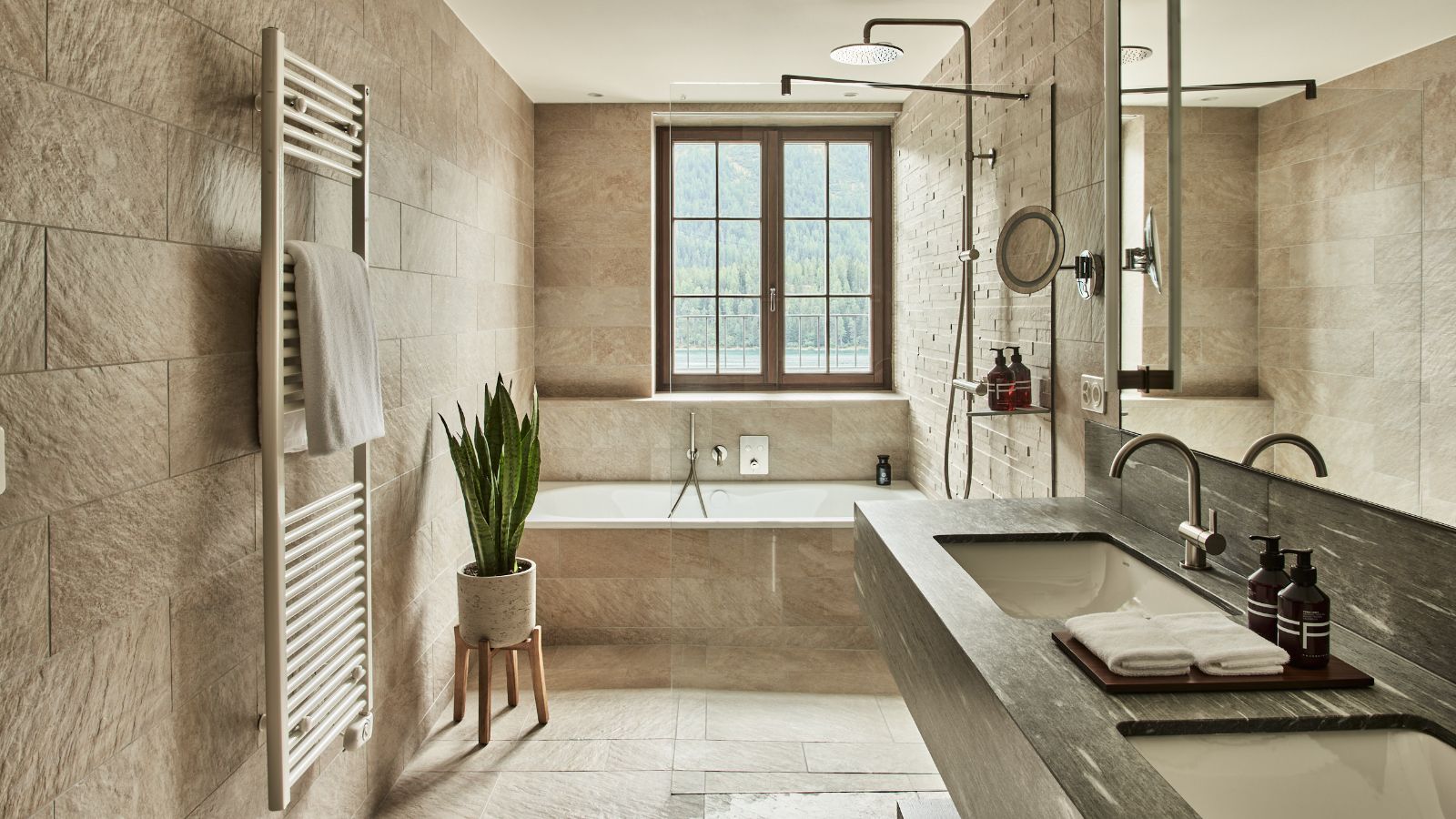 23-Luxury-Ski-Hotel-St-Moritz-Grace-Oxford-Ski-Bathroom2.jpg