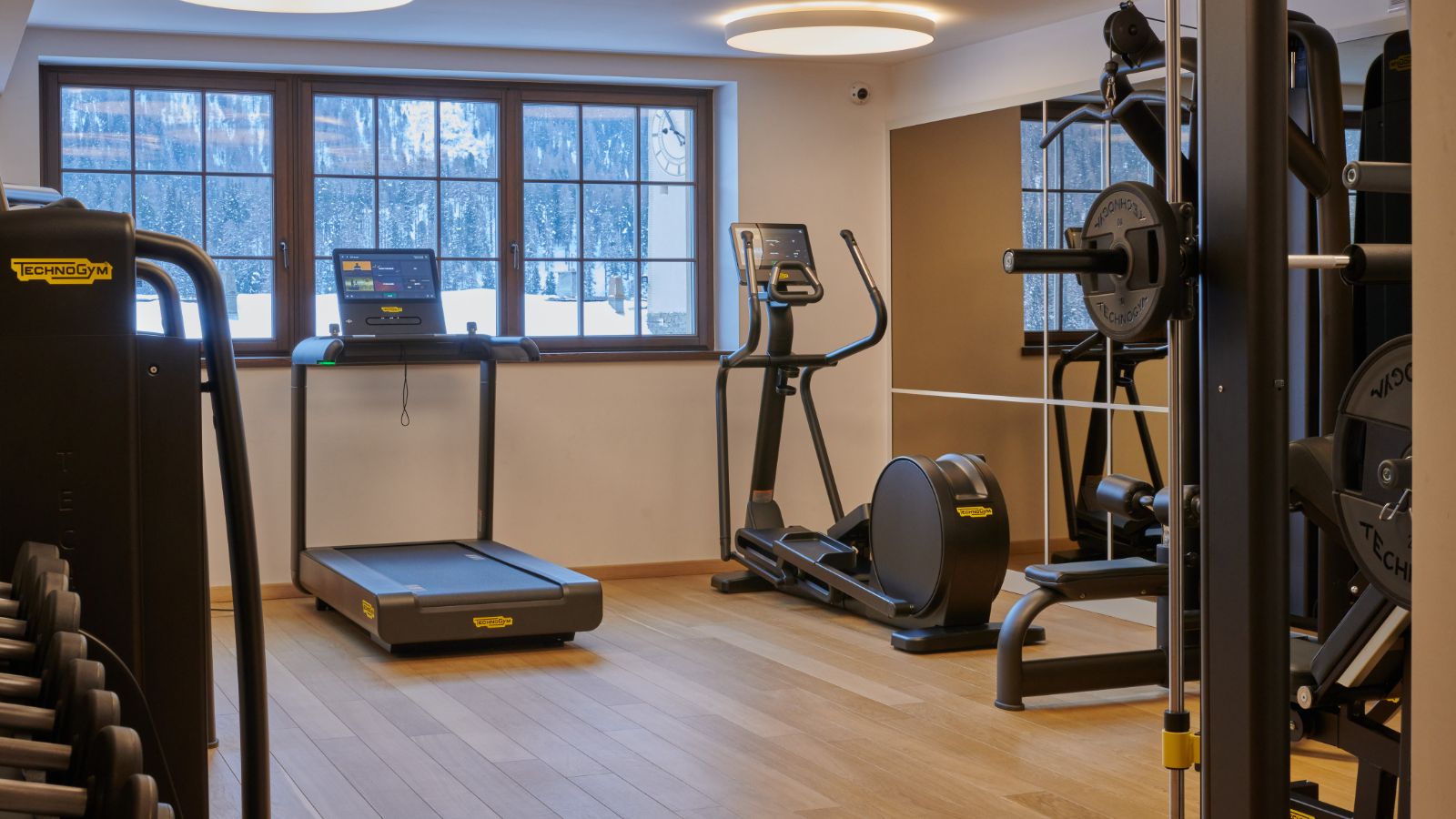 12-Luxury-Ski-Hotel-St-Moritz-Grace-Oxford-Ski-Gym.jpg