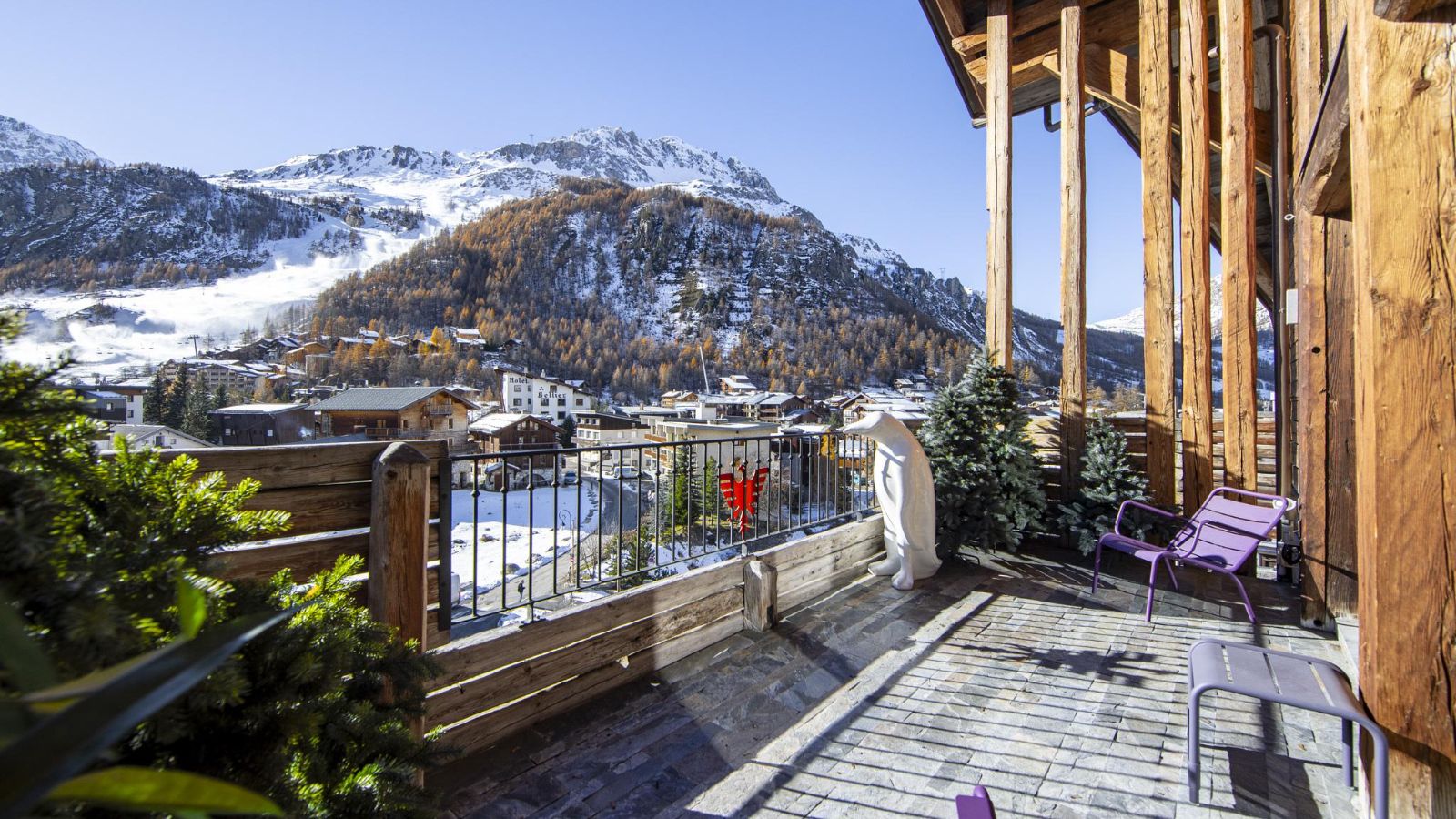 Luxury Ski Apartment- Penthouse Artemis Terrace- Oxford Ski.jpg