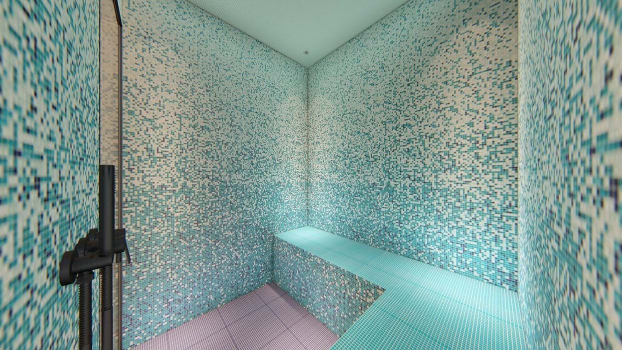 Luxury-Ski-Chalet-Cervinia-Chalet-Snostorm-Oxford-Ski-Sauna (6).jpg