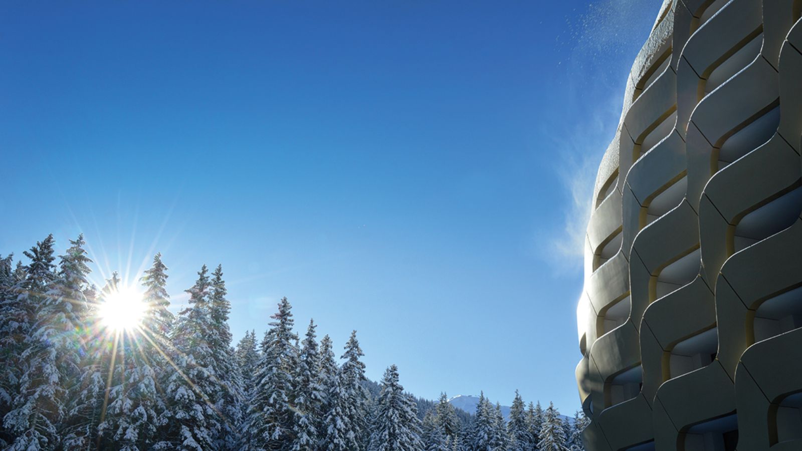Luxury-Ski-Hotel-Davos-Alpen-Gold-Oxford-Ski-Exterior.jpg