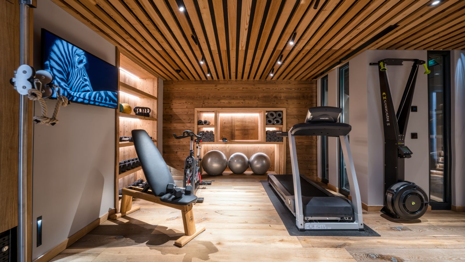 Chalet Hotel Blythe-Gym-Oxford Ski.jpg