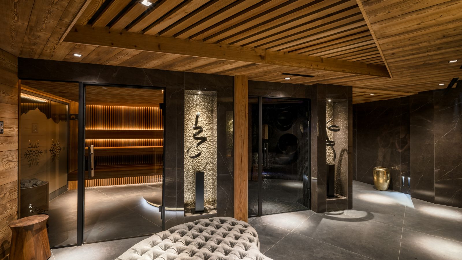 Chalet Hotel Blythe-Spa-Oxford Ski.jpg