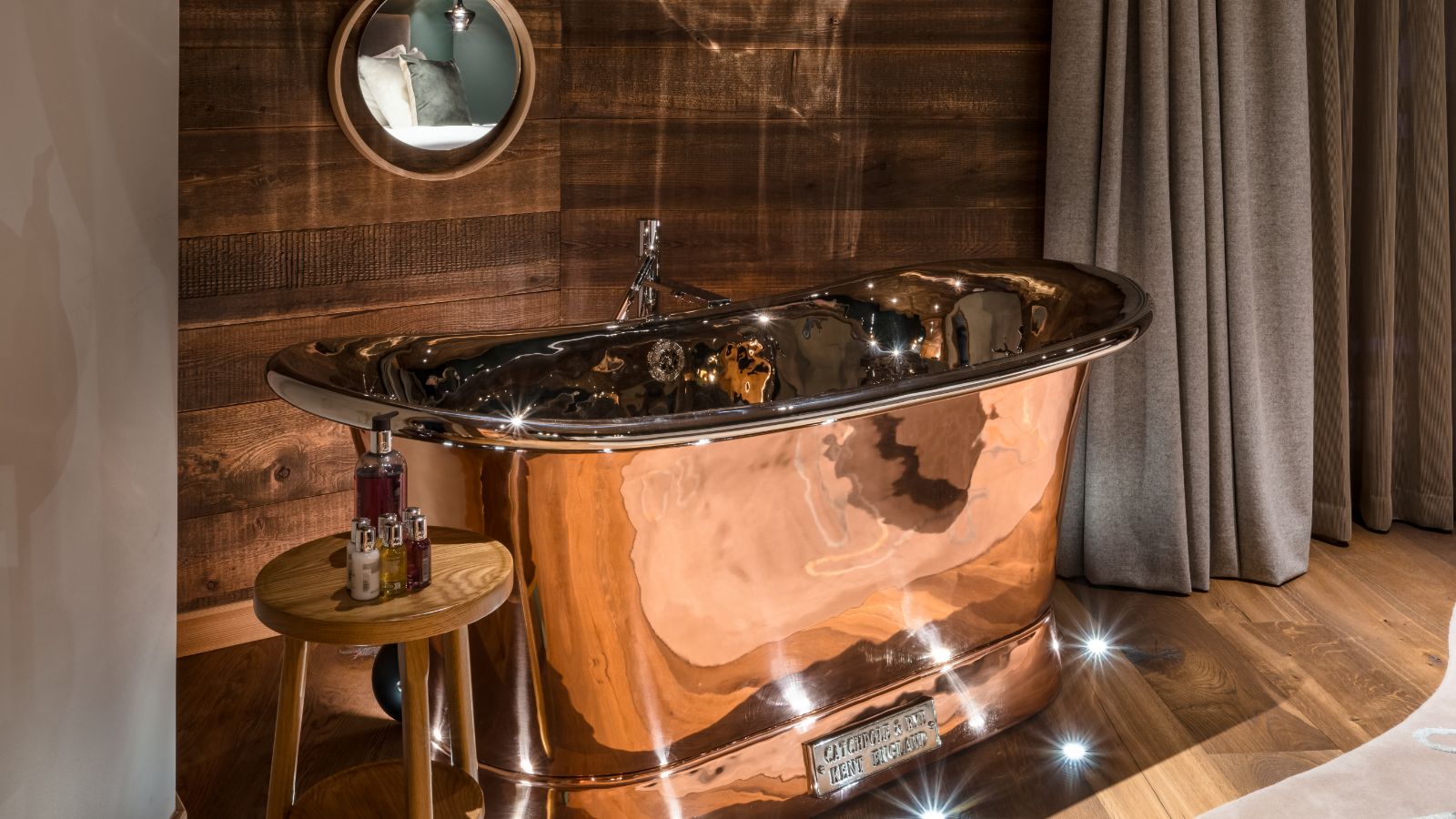 Chalet Hotel Blythe-Bath-Oxford Ski.jpg