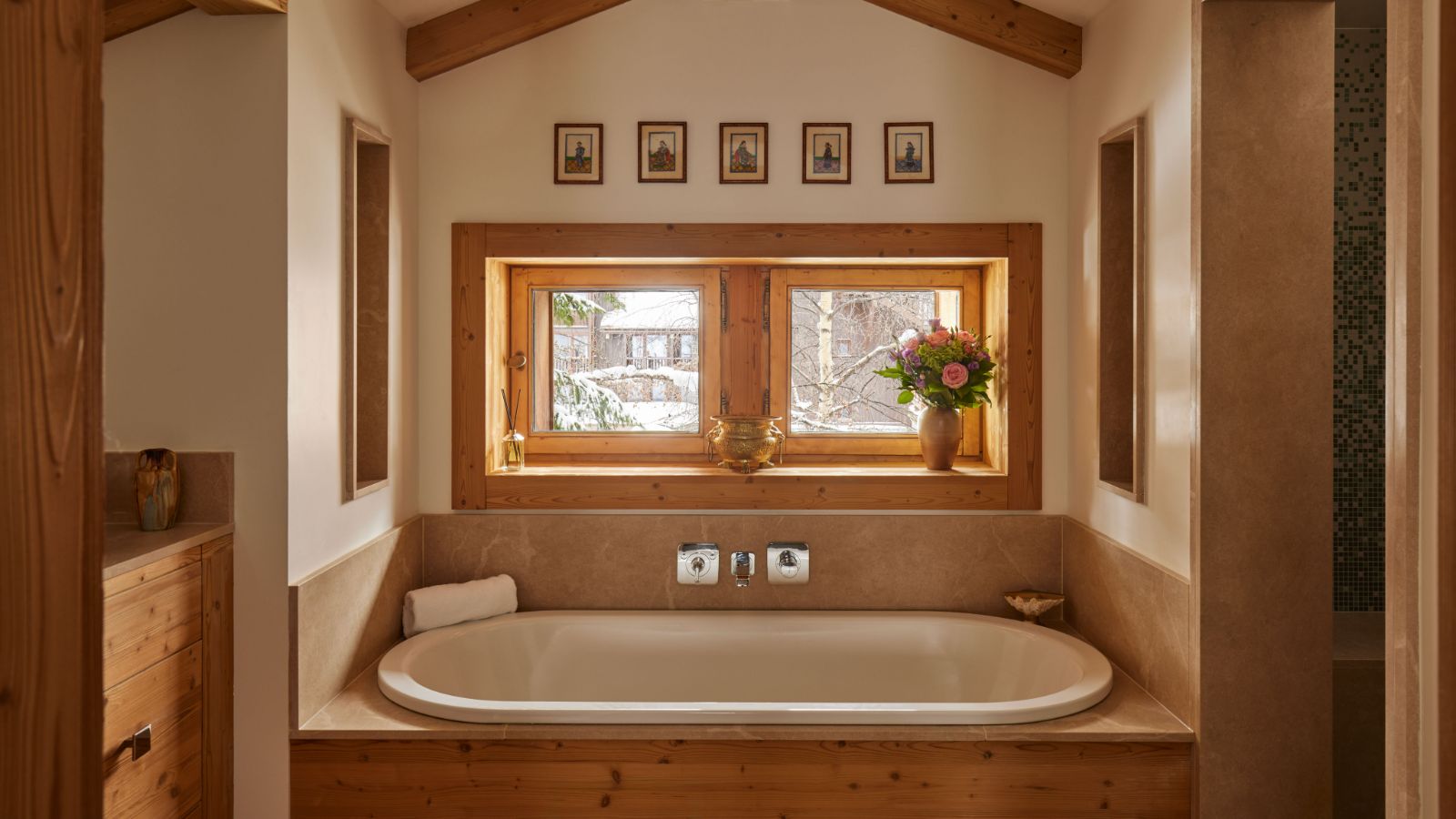 Chalet-Schuss-Salle-de-Bain-Chambre-1-1.jpeg