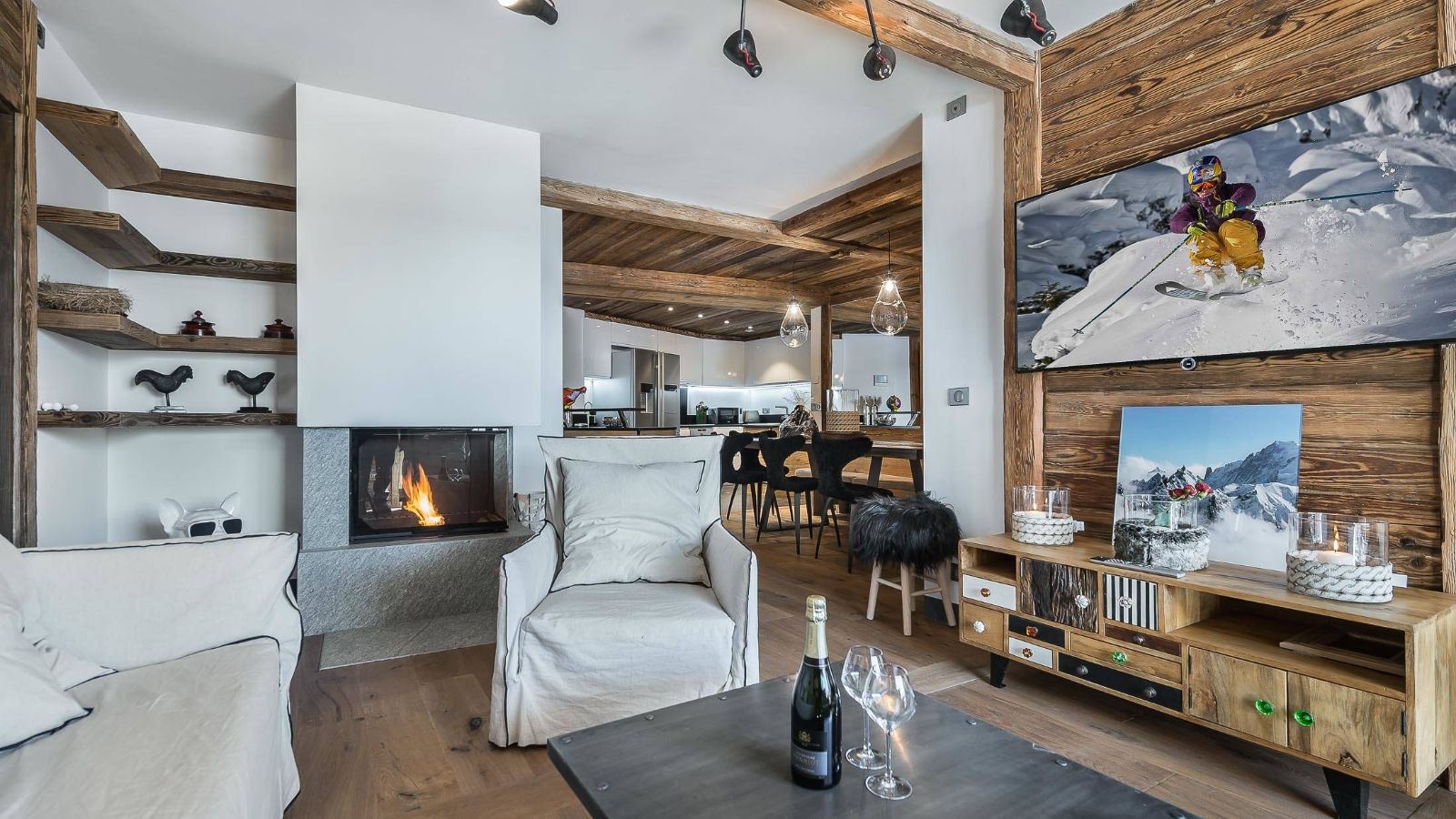 Luxury-Ski-Chalet-Val d'Isere-Apartment-Savoie 42-Oxford-Ski-Living Area.jpg