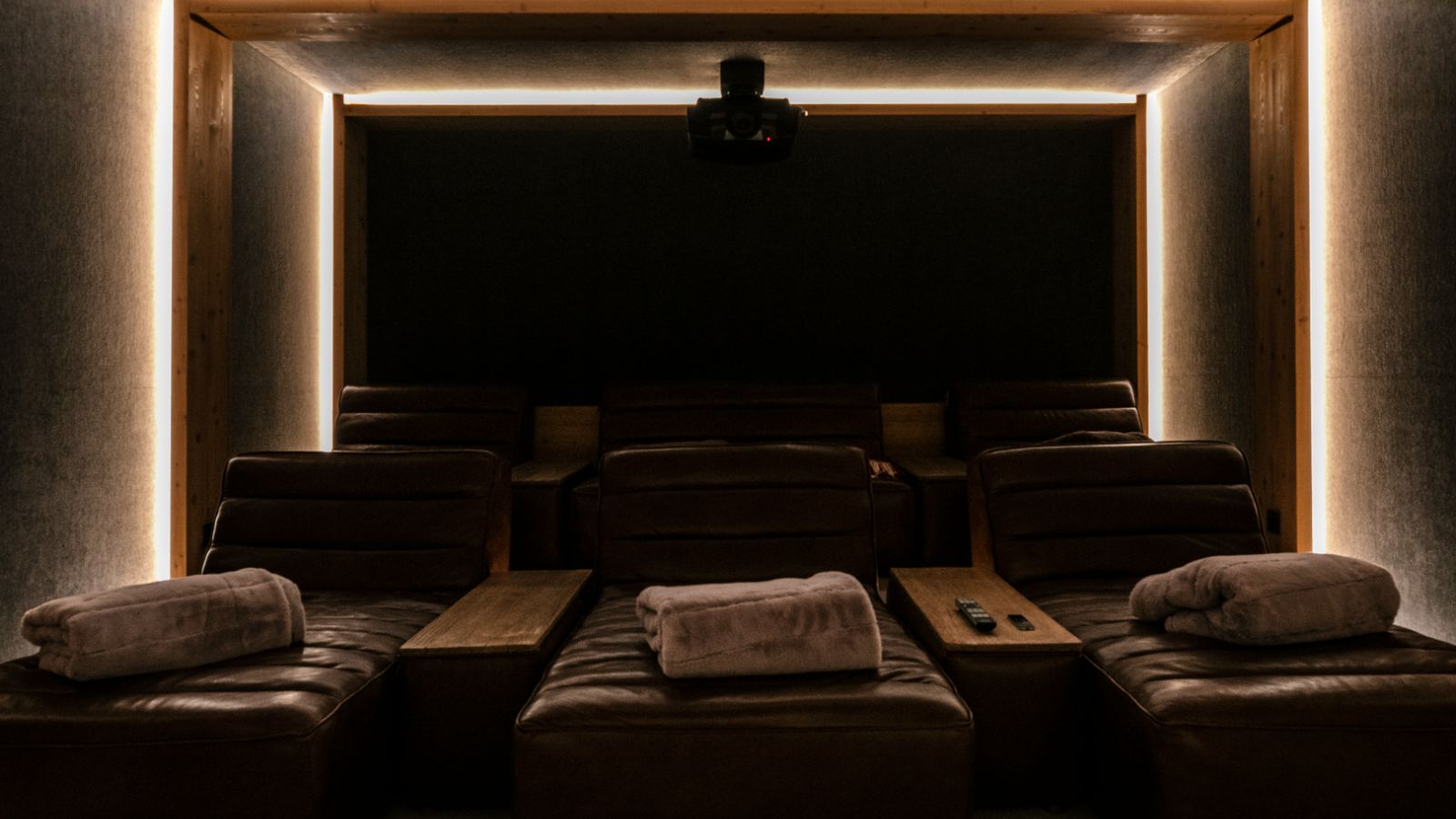Les Chalet des Ors- Cinema Room- Oxford Ski.jpg
