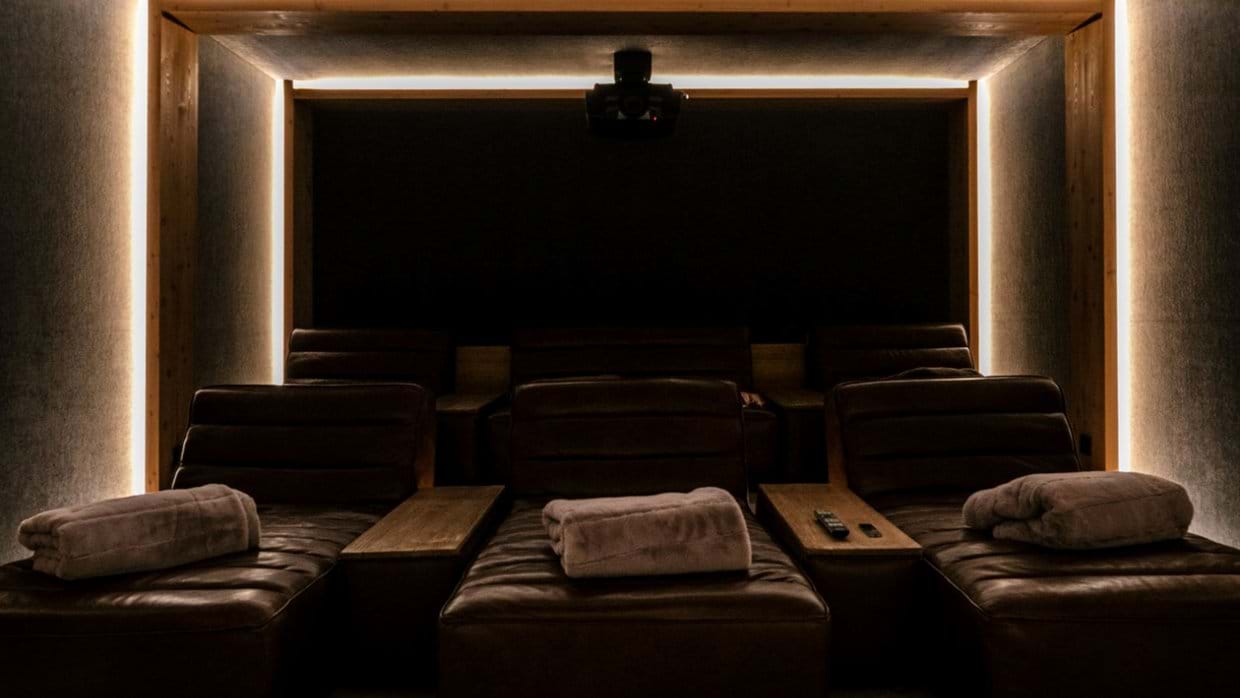 Les Chalet des Ors- Cinema Room- Oxford Ski.jpg