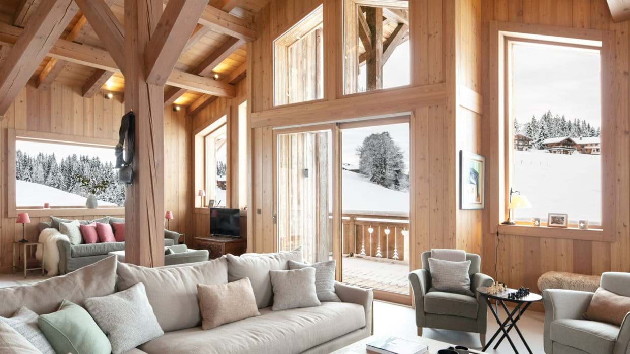 Les Chalet des Ors- Living room windows- Oxford Ski.jpg