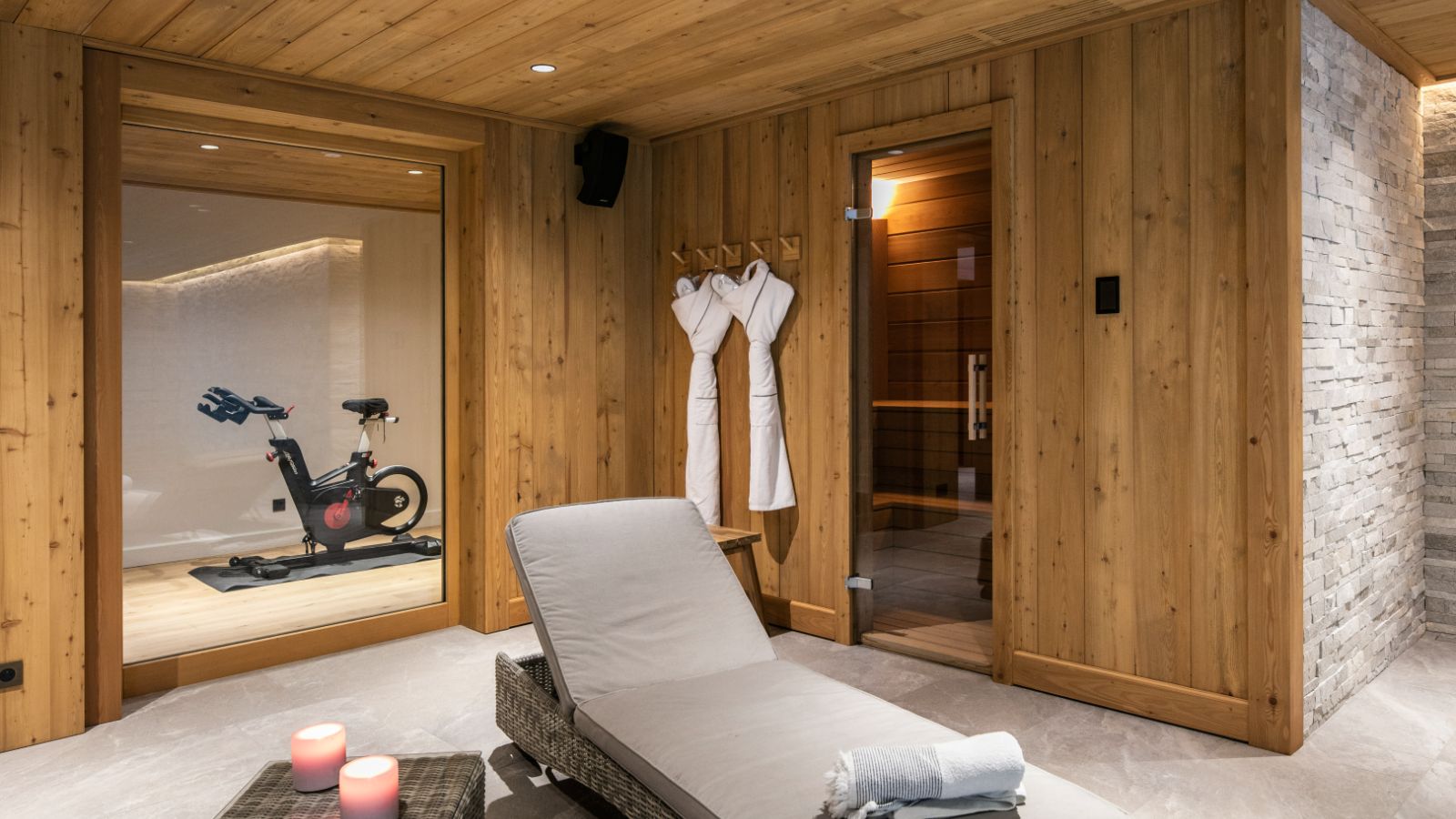 Les Chalet des Ors- Spa Area- Oxford Ski.jpg