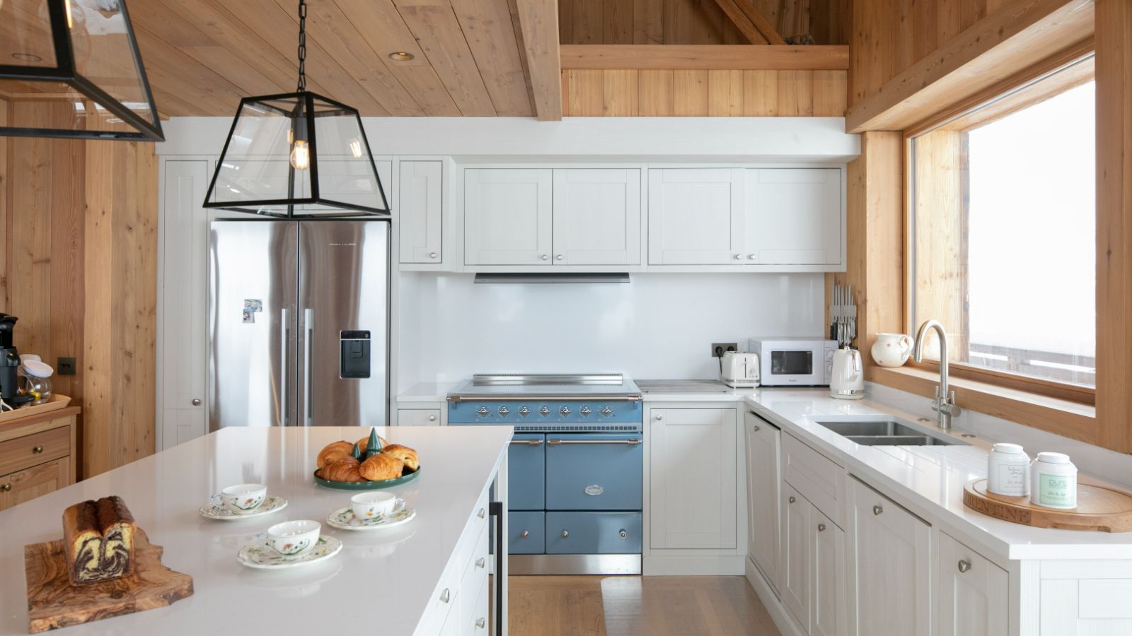 Les Chalet des Ors-.jpg