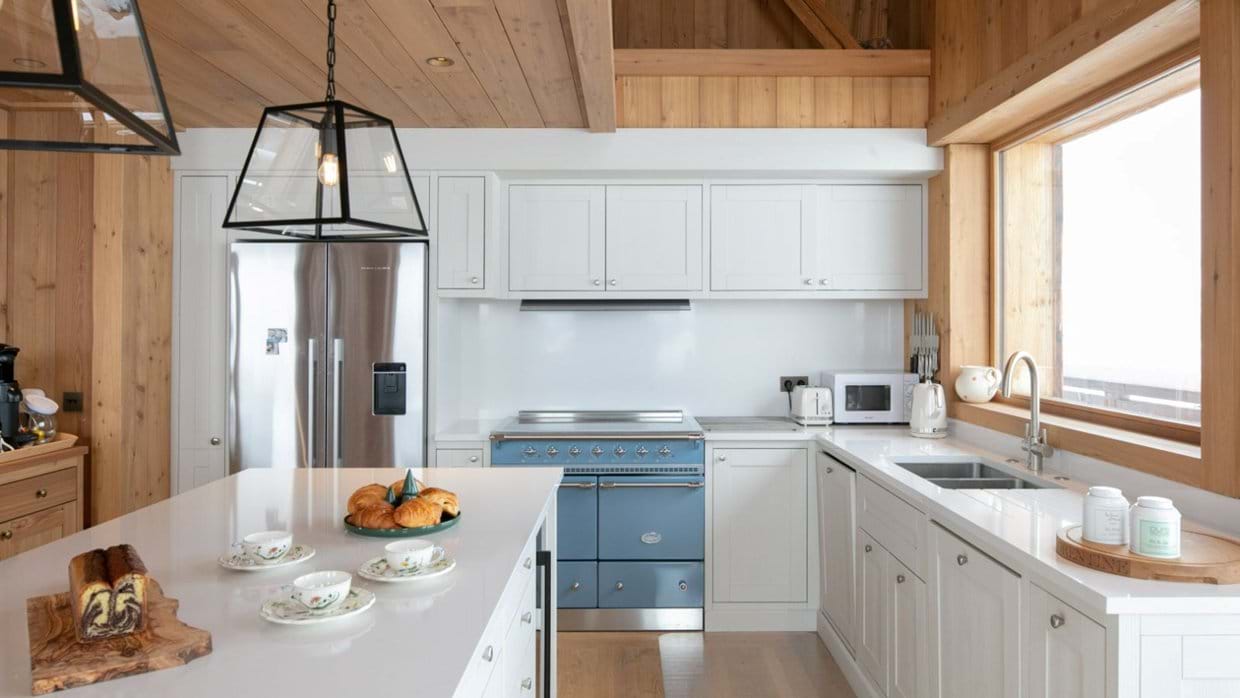 Les Chalet des Ors-.jpg