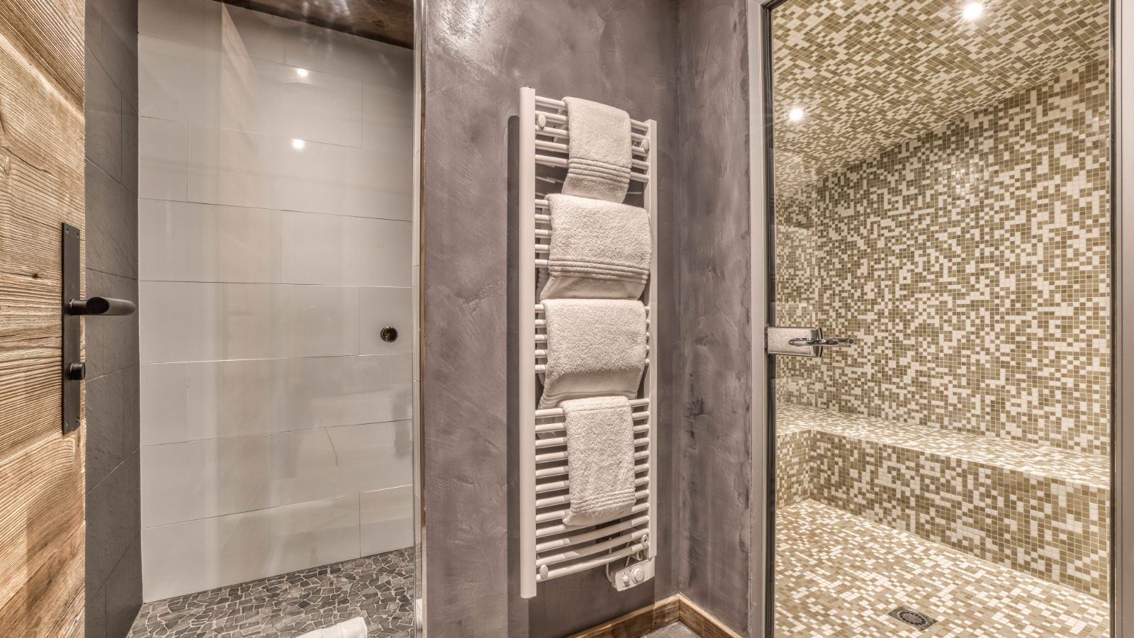 Luxury-Ski-Chalet-Megeve-Chalet Grey Fox-Hammam-Oxford Ski.jpg