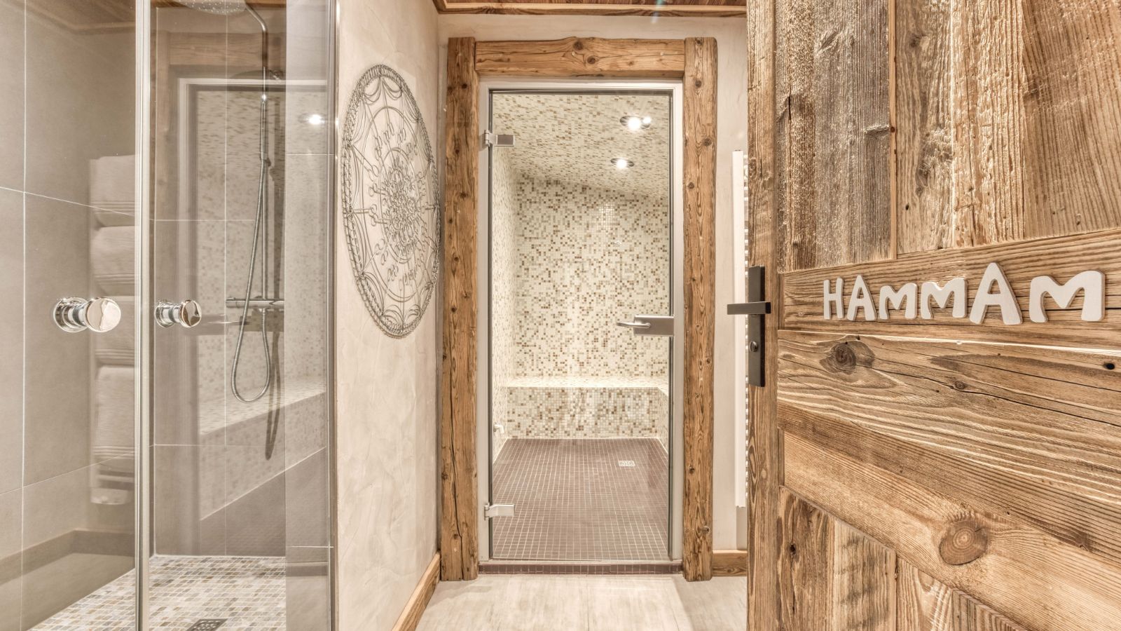 Luxury-Ski-Chalet-Megeve-Chalet White Fox-Hammam 1-Oxford Ski.jpg