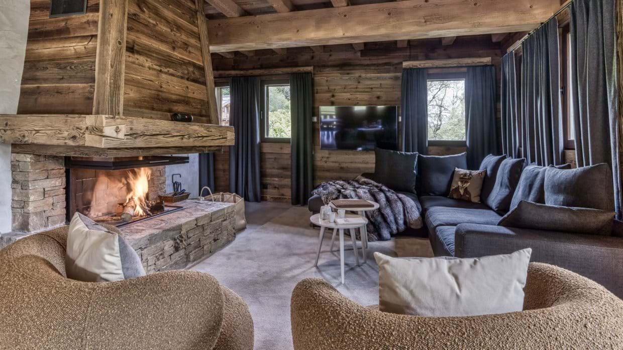 Luxury-Ski-Chalet-Megeve-Chalet Red Fox-Living room 4-Oxford Ski.jpg