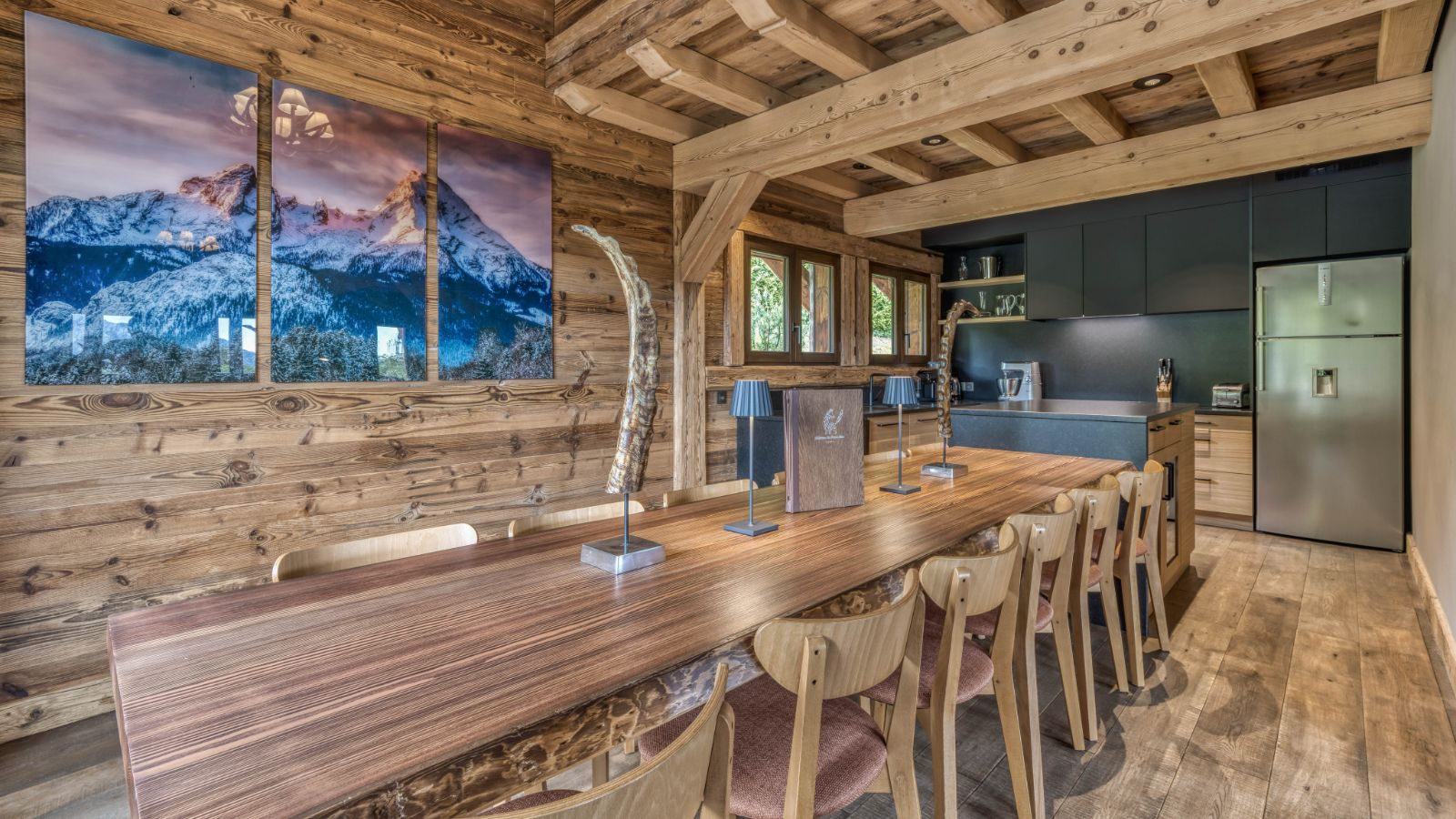 Luxury-Ski-Chalet-Megeve-Chalet Silver Fox-Dining-Oxford Ski.jpg