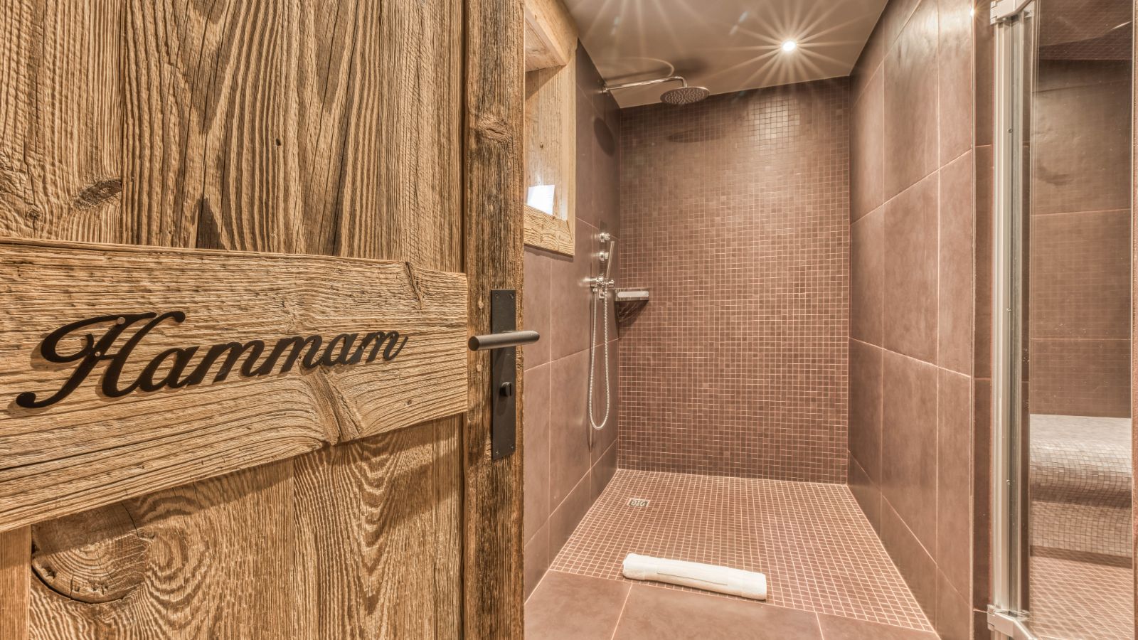 Luxury-Ski-Chalet-Megeve-Chalet Silver Fox-Hammam 1-Oxford Ski.jpg