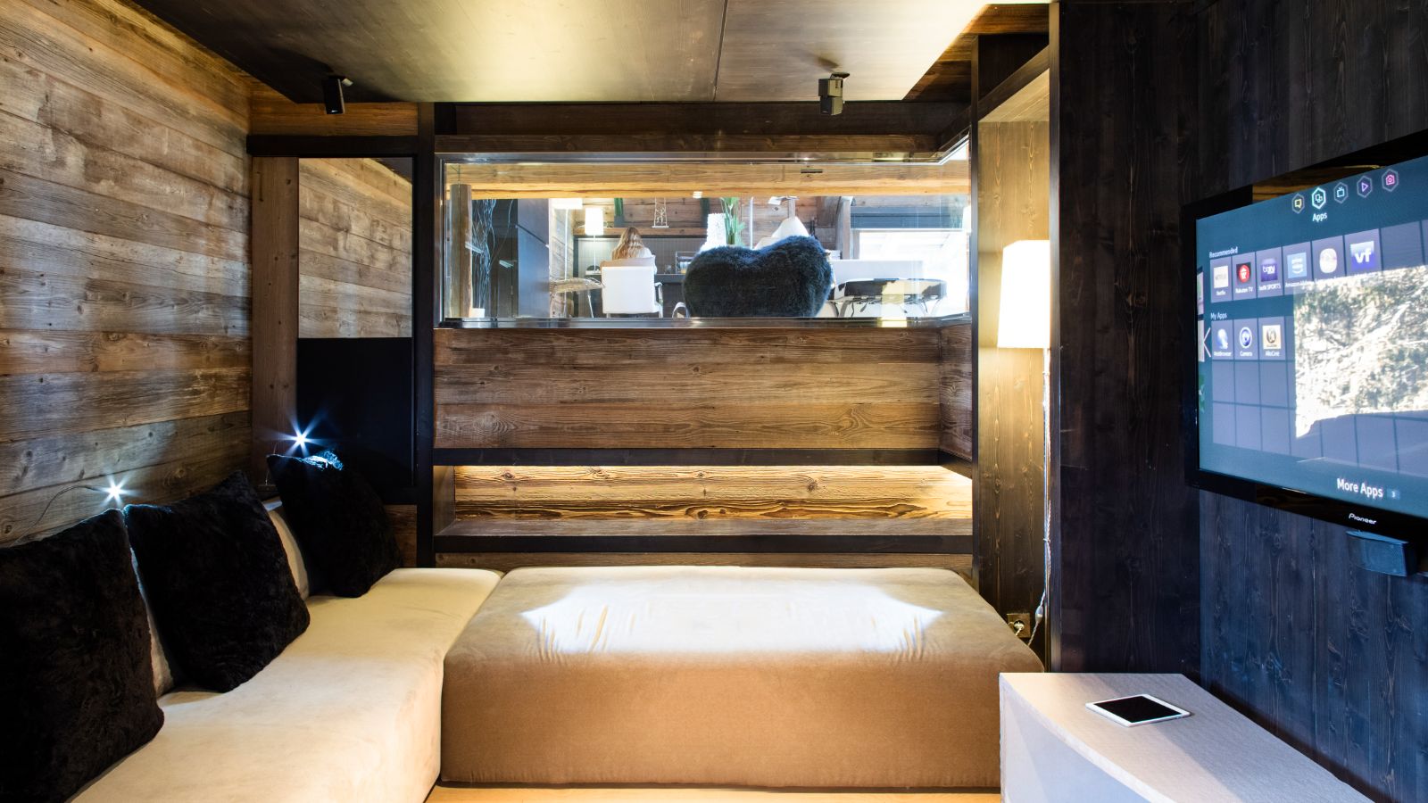 Luxury-Ski-Chalet- Megeve-Le Chalet Cry-Cinema room-Oxford-Ski.jpg