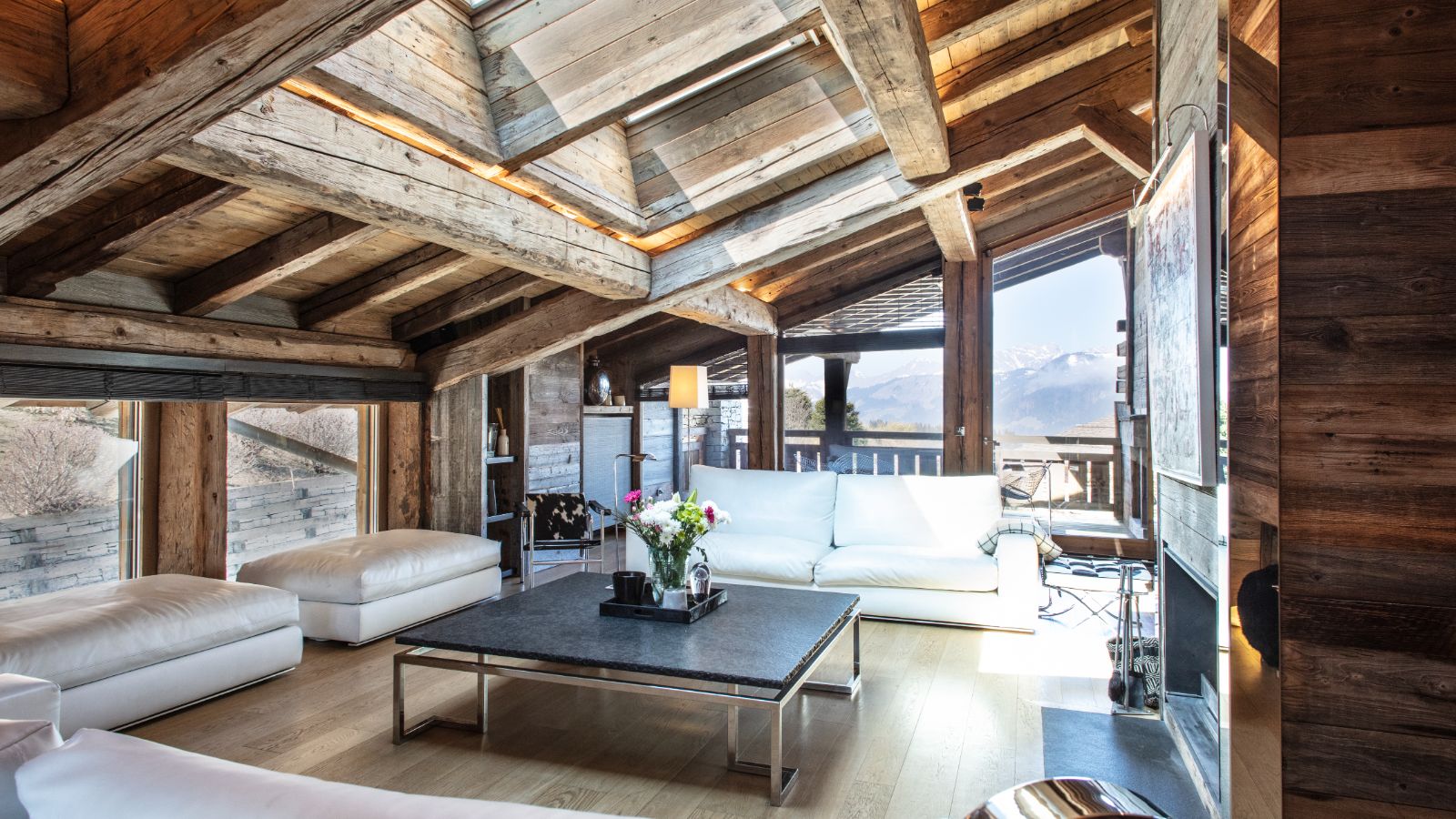 Luxury-Ski-Chalet- Megeve-Le Chalet Cry-Living area-Oxford-Ski.jpg