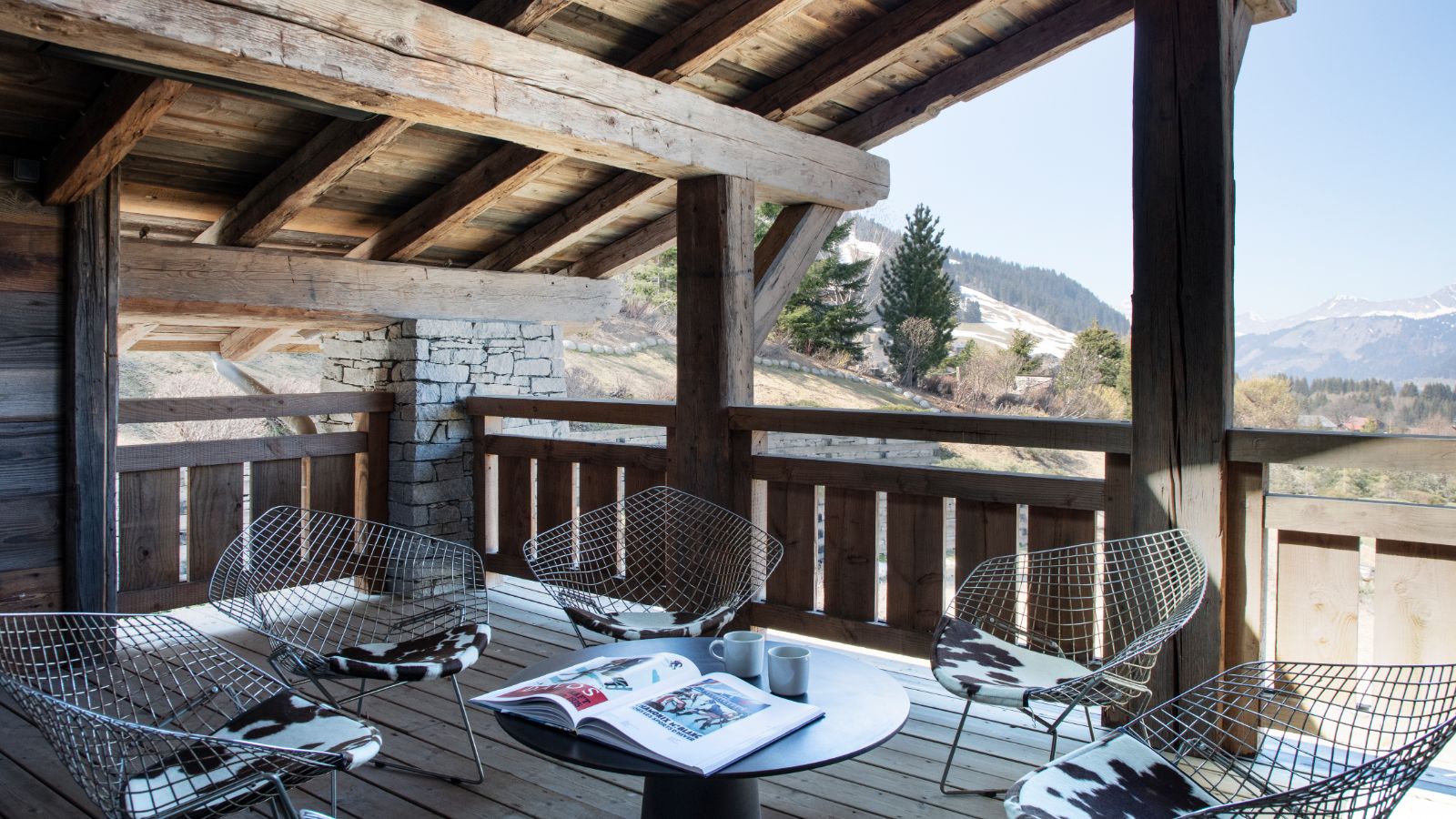 Luxury-Ski-Chalet- Megeve-Le Chalet Cry-Terrace seating-Oxford-Ski.jpg