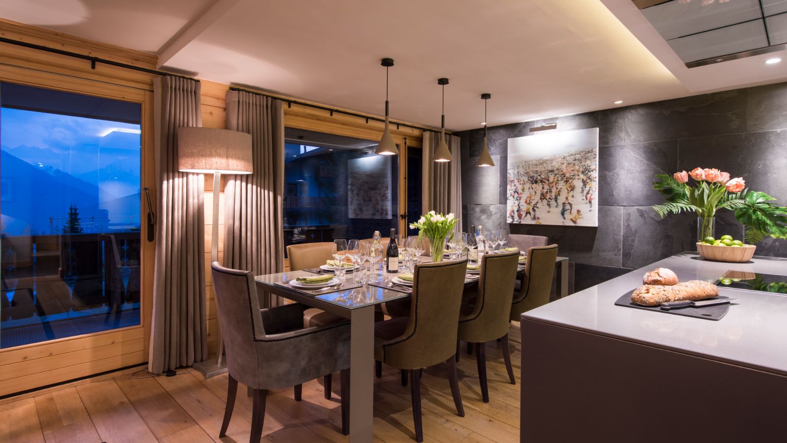 luxury-ski-chalets-verbier-fleur-de-lin-oxford-ski-DINING (1).jpg