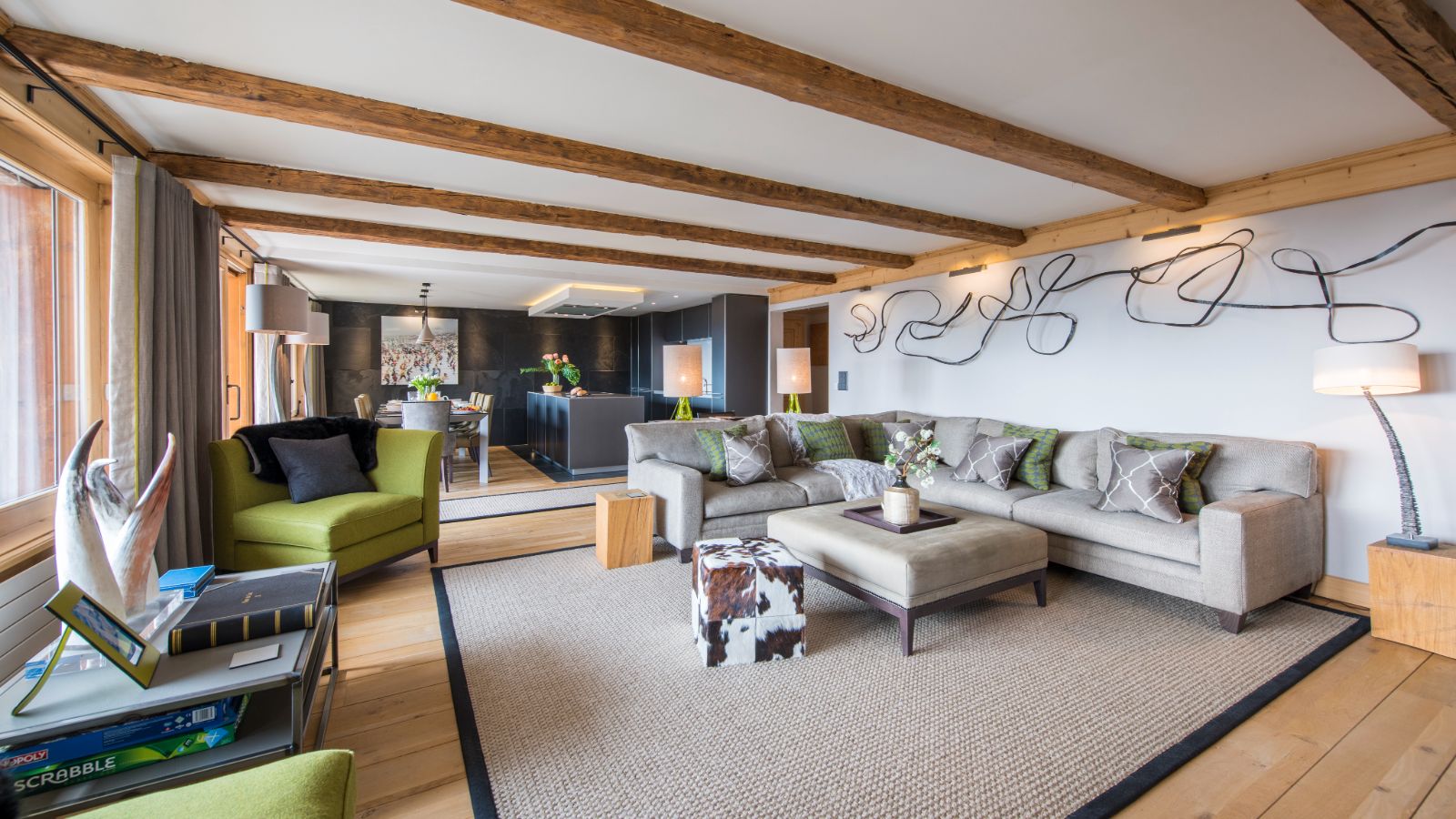 luxury-ski-chalets-verbier-fleur-de-lin-oxford-ski-living-room (2).jpg