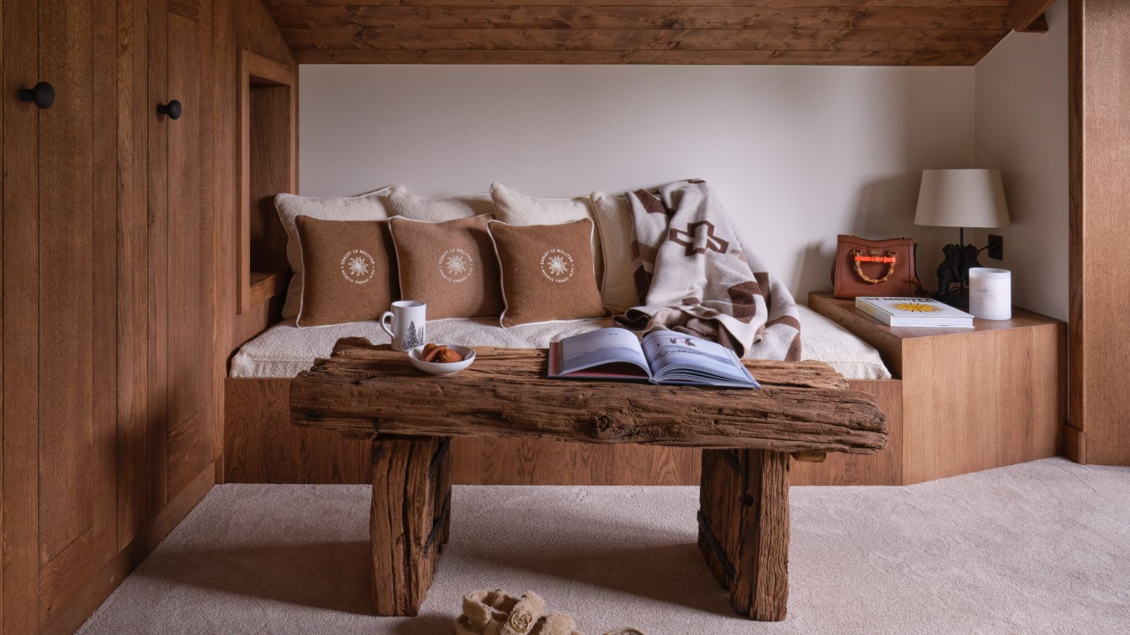 Luxury-Ski-Chalet-Megève-Le Chalet Le Molitor-playroom-Oxford Ski.jpg