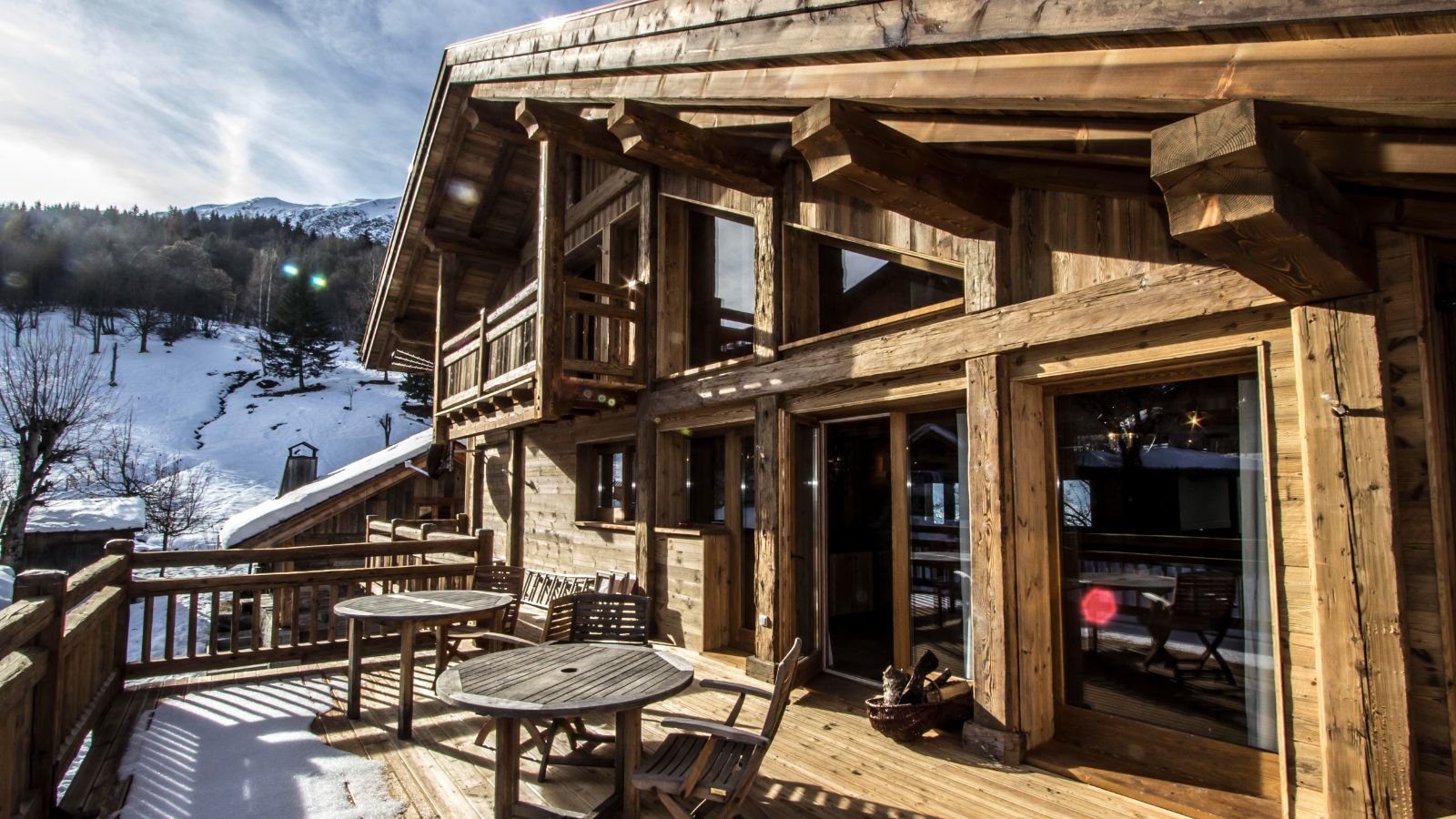 Luxury-Ski-Chalet- Meribel-L'Écume des Neiges- Terrace-Oxford-Ski.JPG