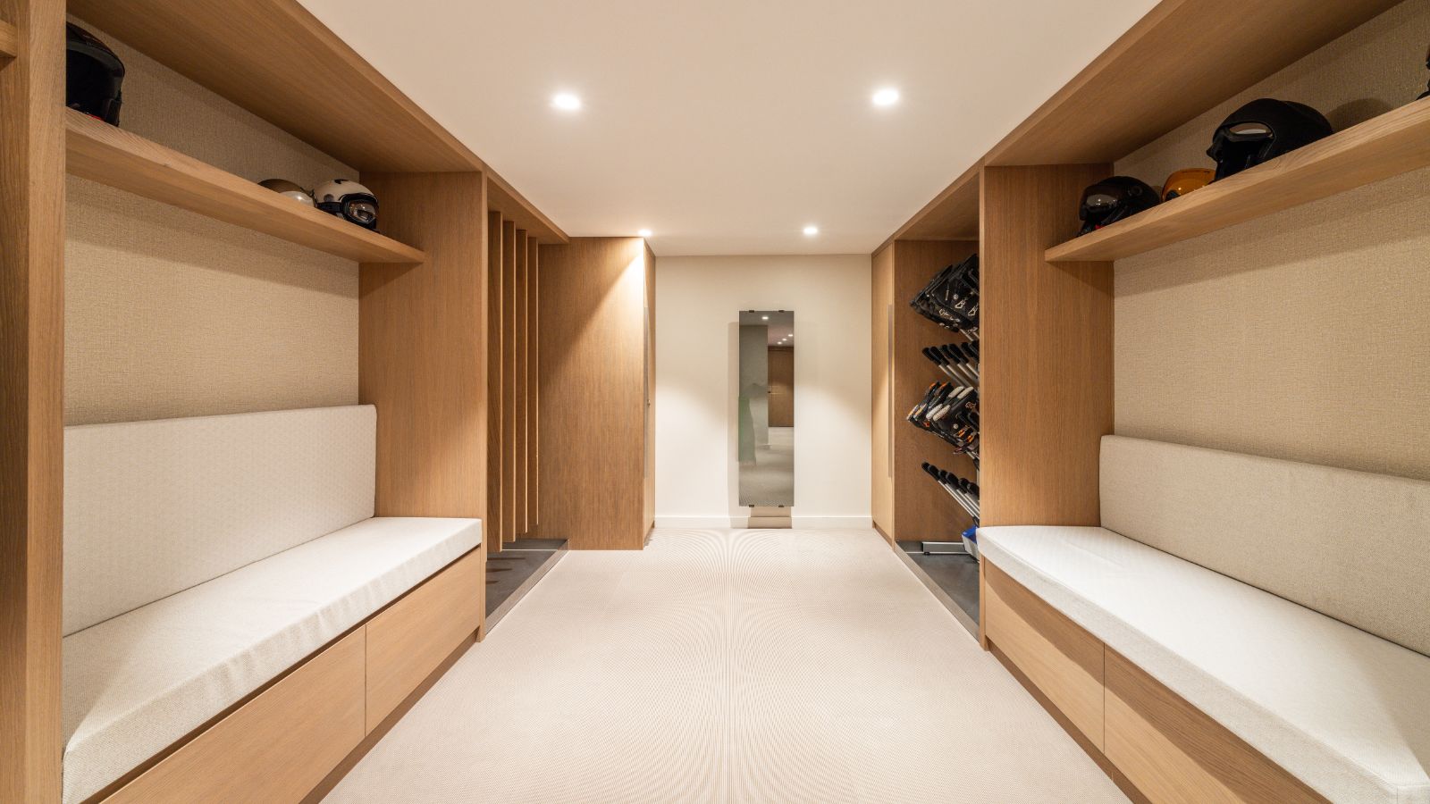 Luxury-Ski-Chalet-Courchevel-1850-Chalet-B-Oxford-Ski-Dressing-Room.jpg