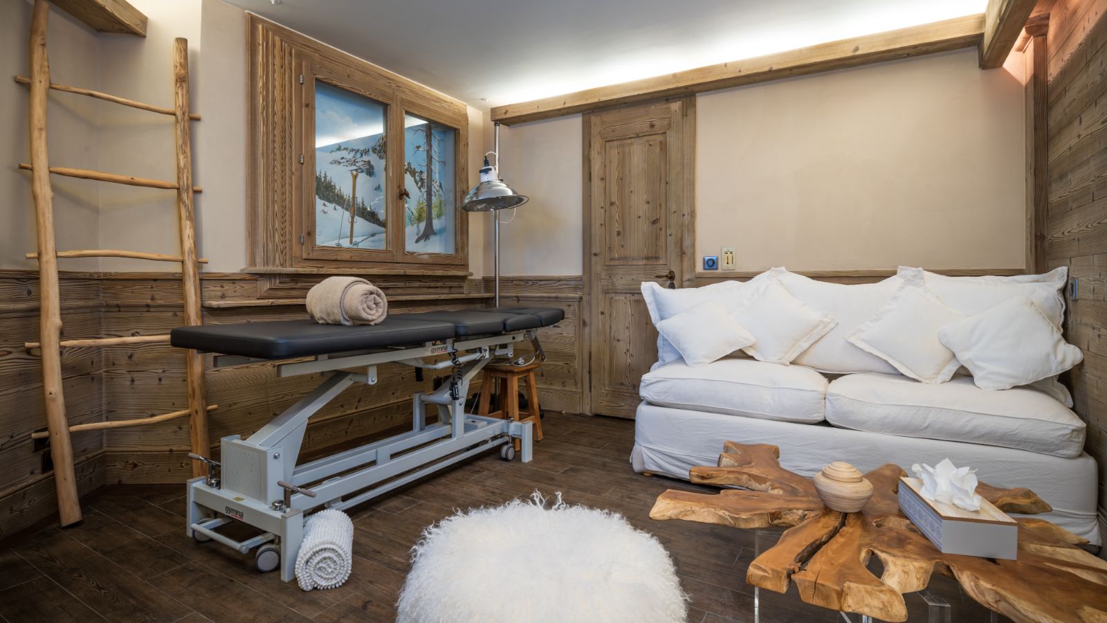 luxury-ski-chalets-meribel-chalet-tyrosolios-oxford-ski-massage.jpg