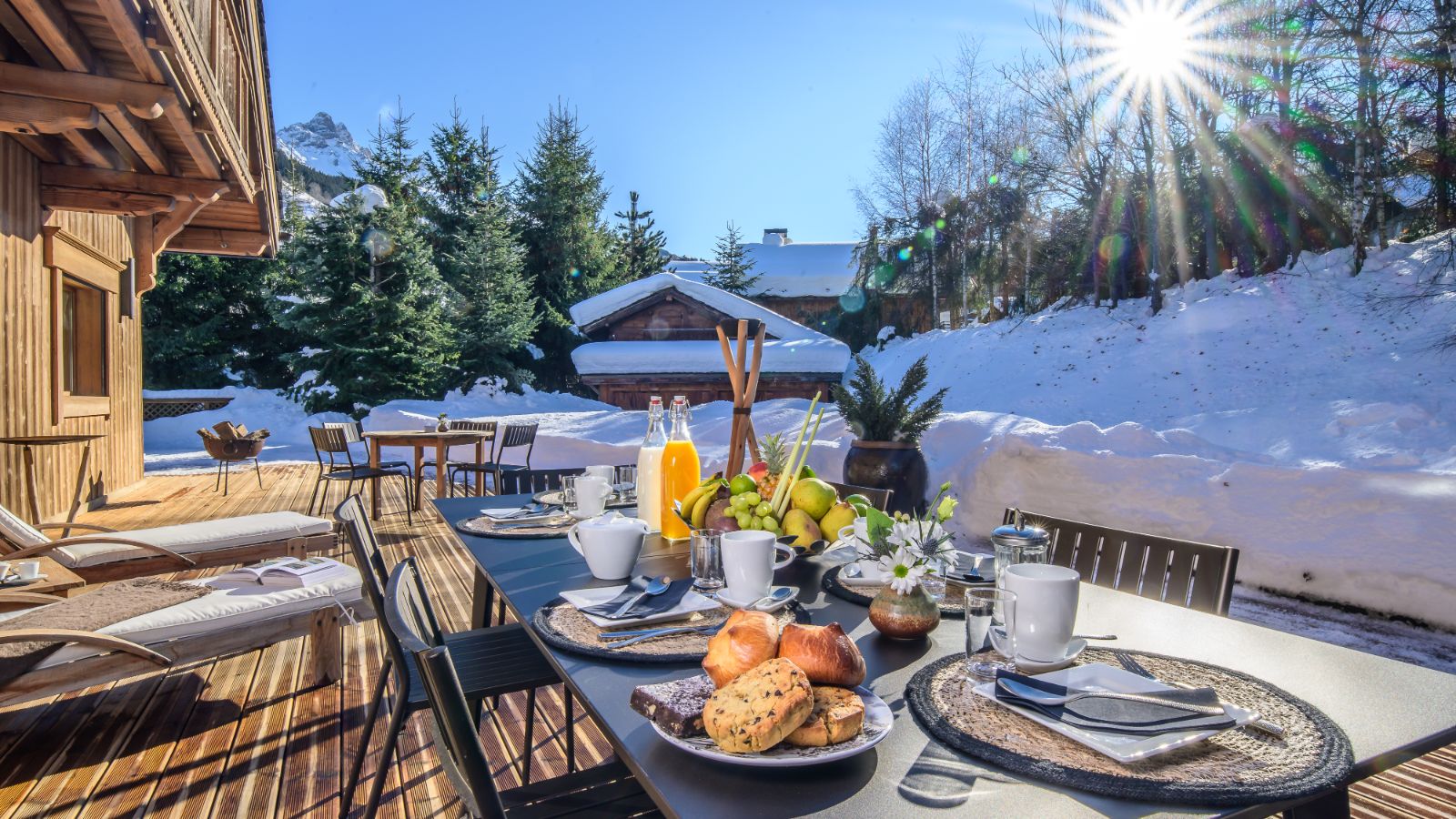 luxury-ski-chalets-meribel-chalet-tyrosolios-oxford-ski-terrace (2).jpg